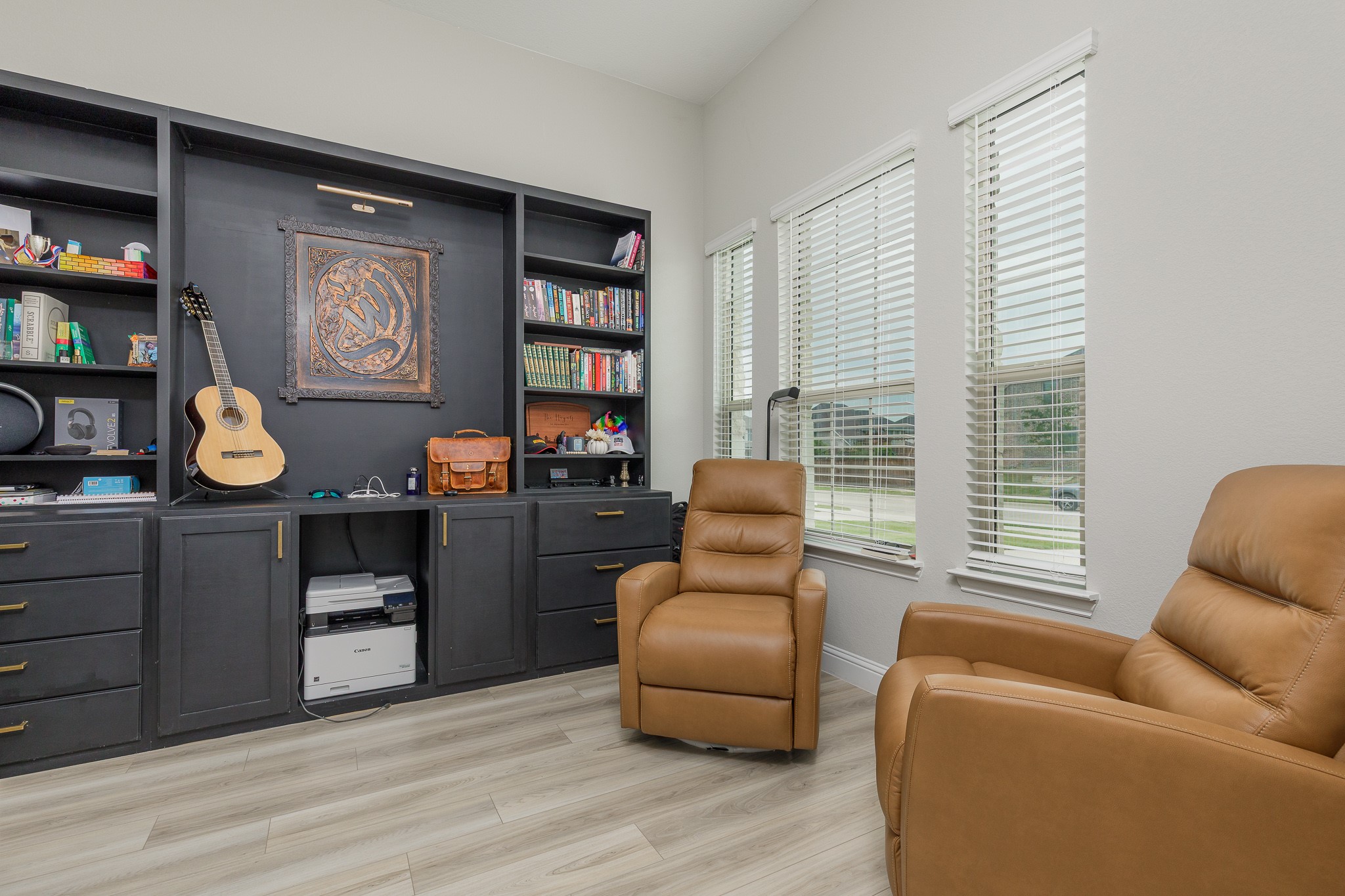 1941 Cheyenne Drive Prosper TX 75078