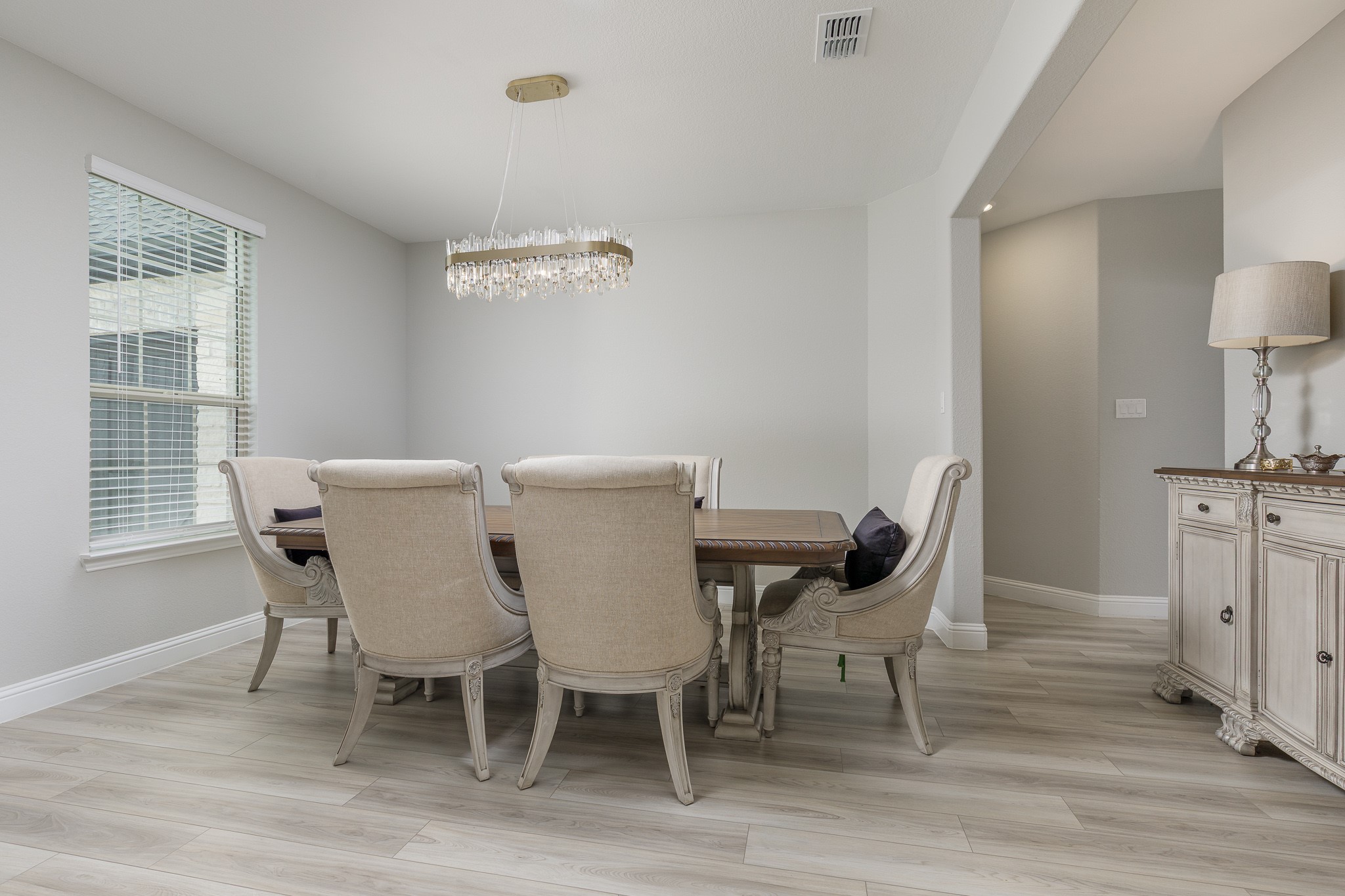 1941 Cheyenne Drive Prosper TX 75078