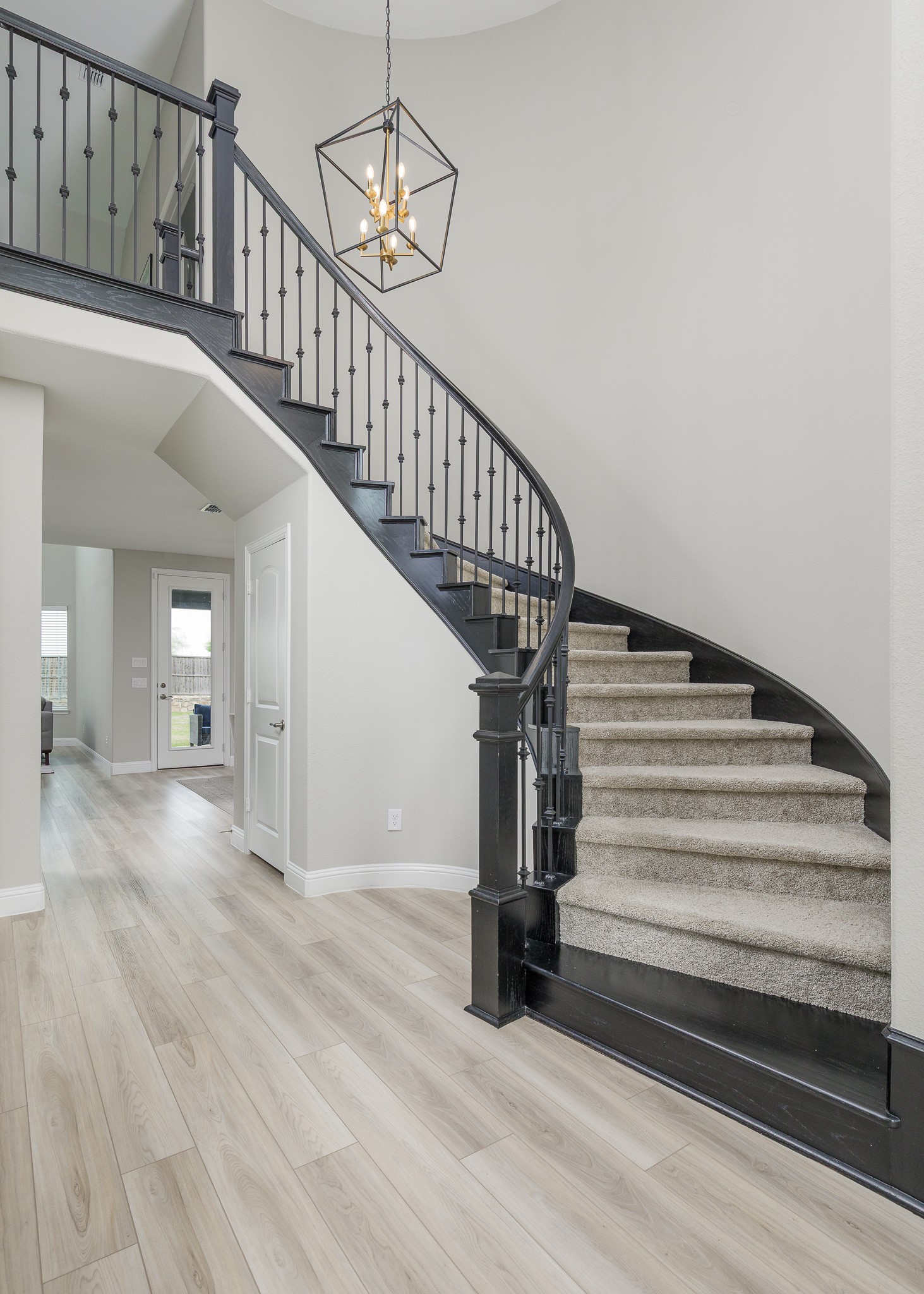 1941 Cheyenne Drive Prosper TX 75078
