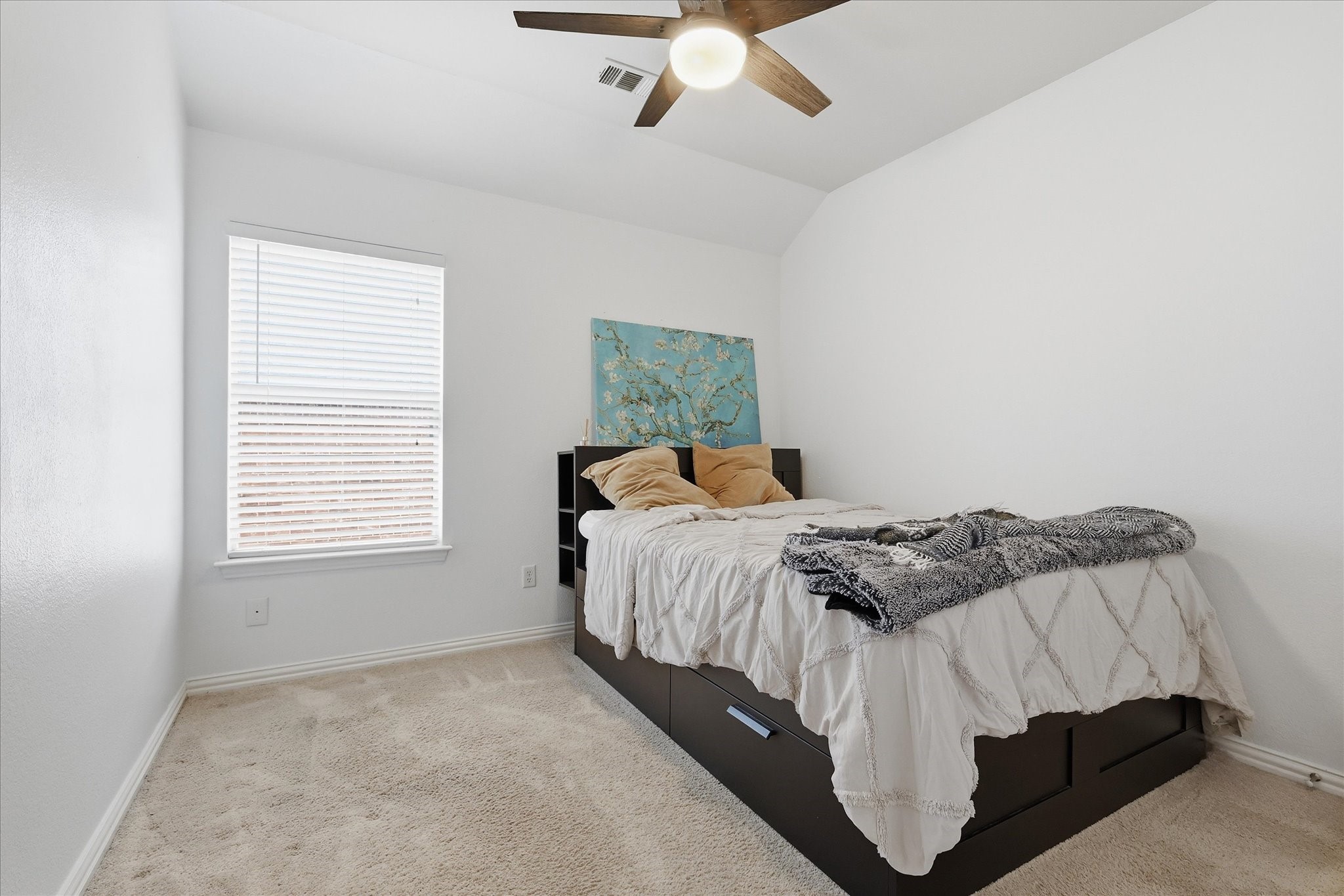 520 E Sandra Lane Grand Prairie TX 75052