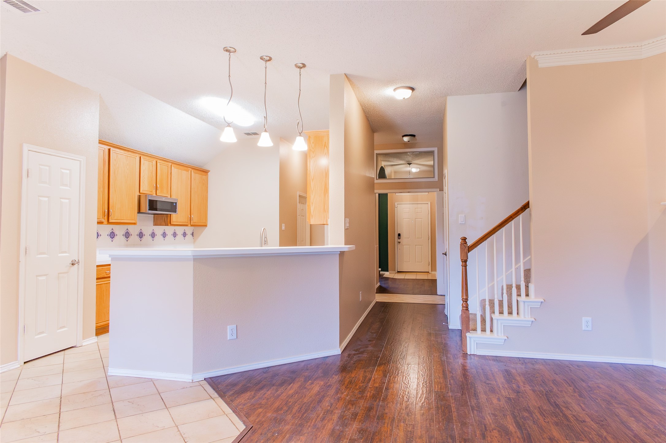3105 Ottawa Lane Denton TX 76210