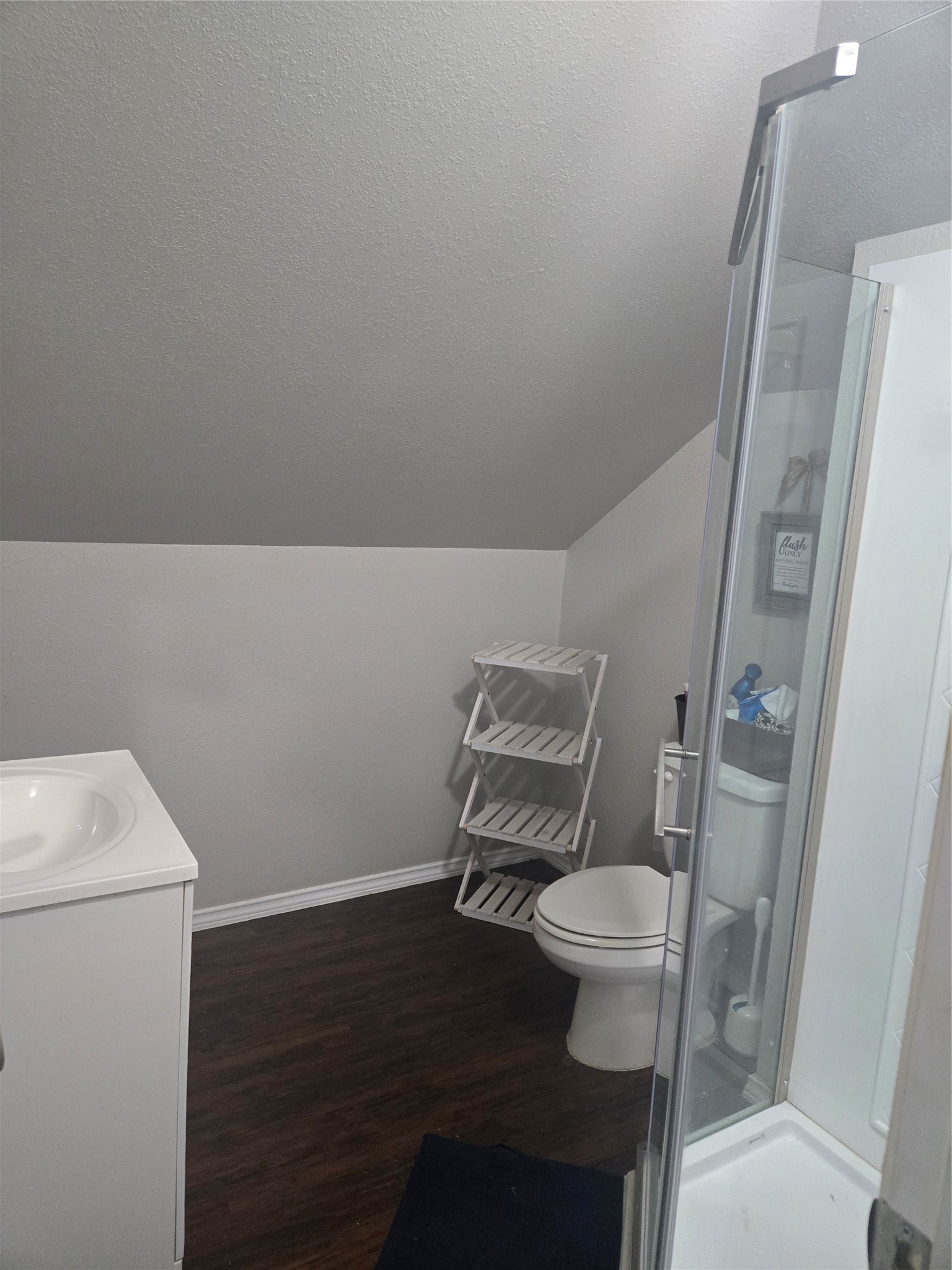 3105 Ottawa Lane Denton TX 76210