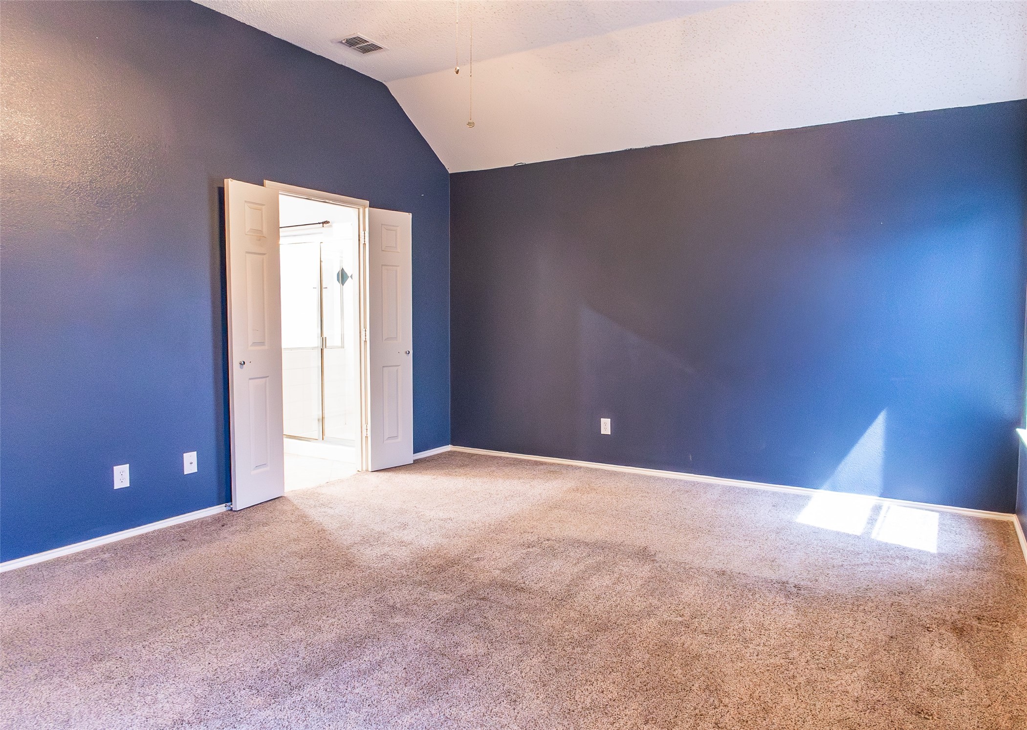 3105 Ottawa Lane Denton TX 76210