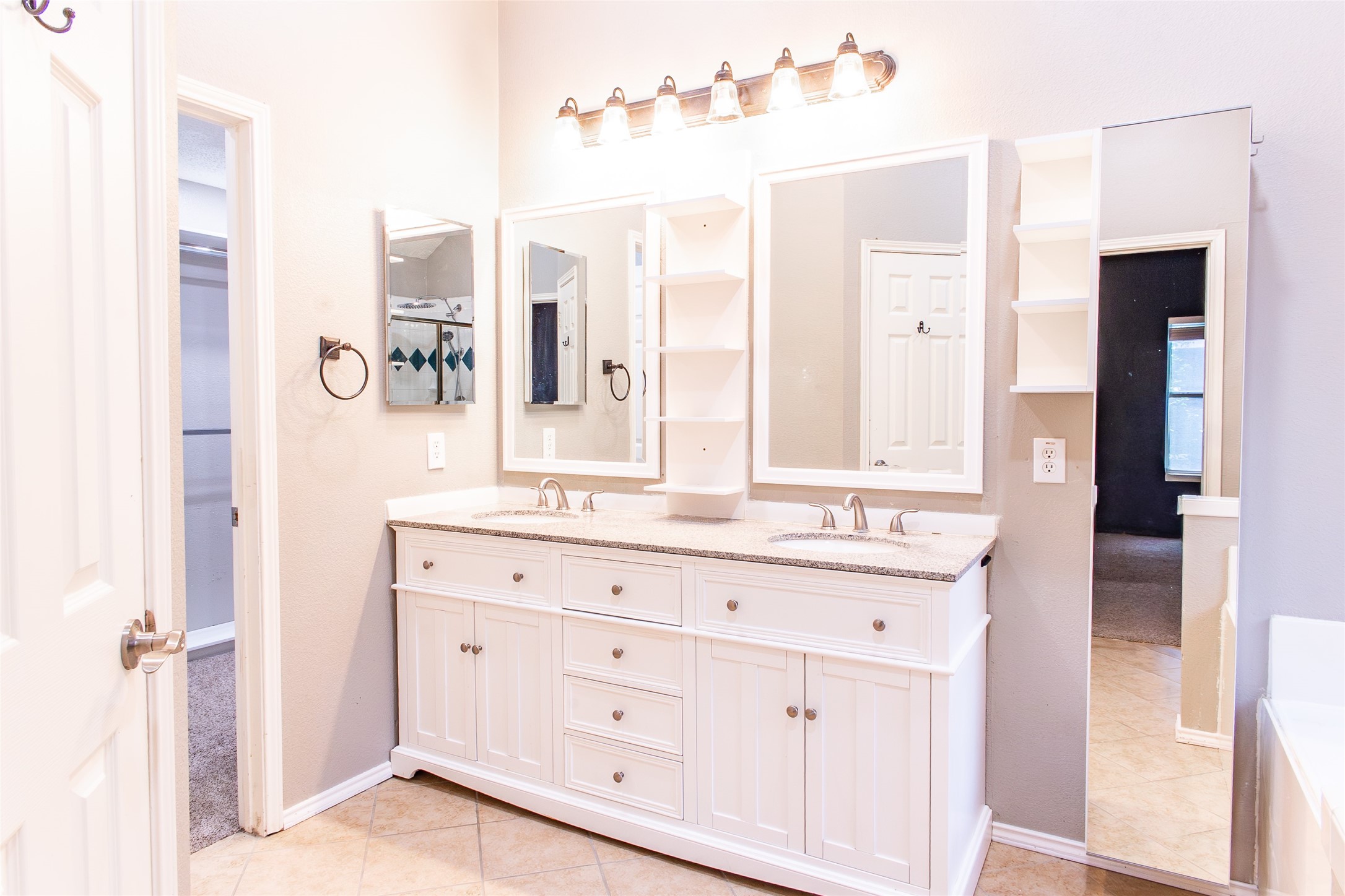 3105 Ottawa Lane Denton TX 76210