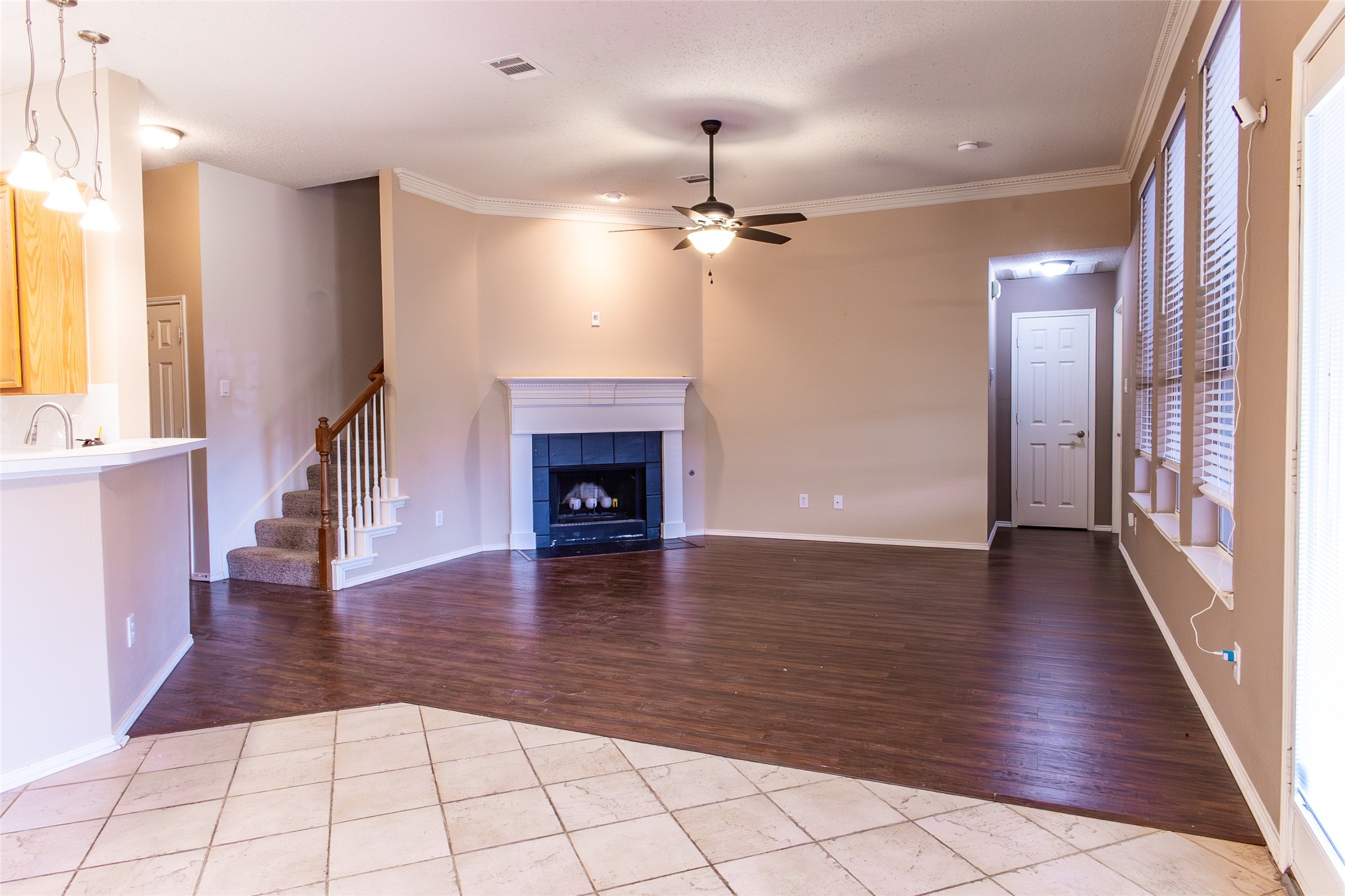 3105 Ottawa Lane Denton TX 76210