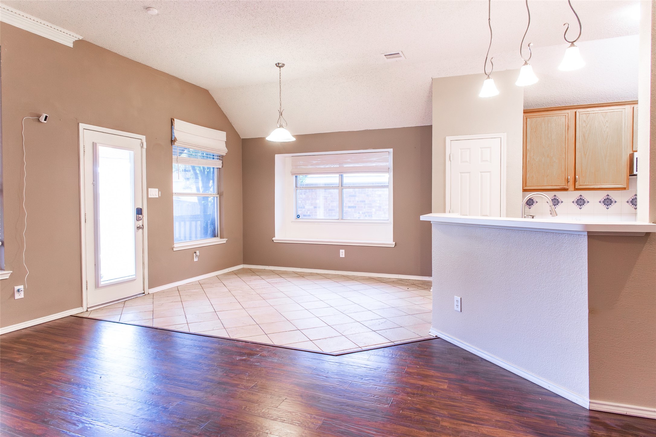 3105 Ottawa Lane Denton TX 76210