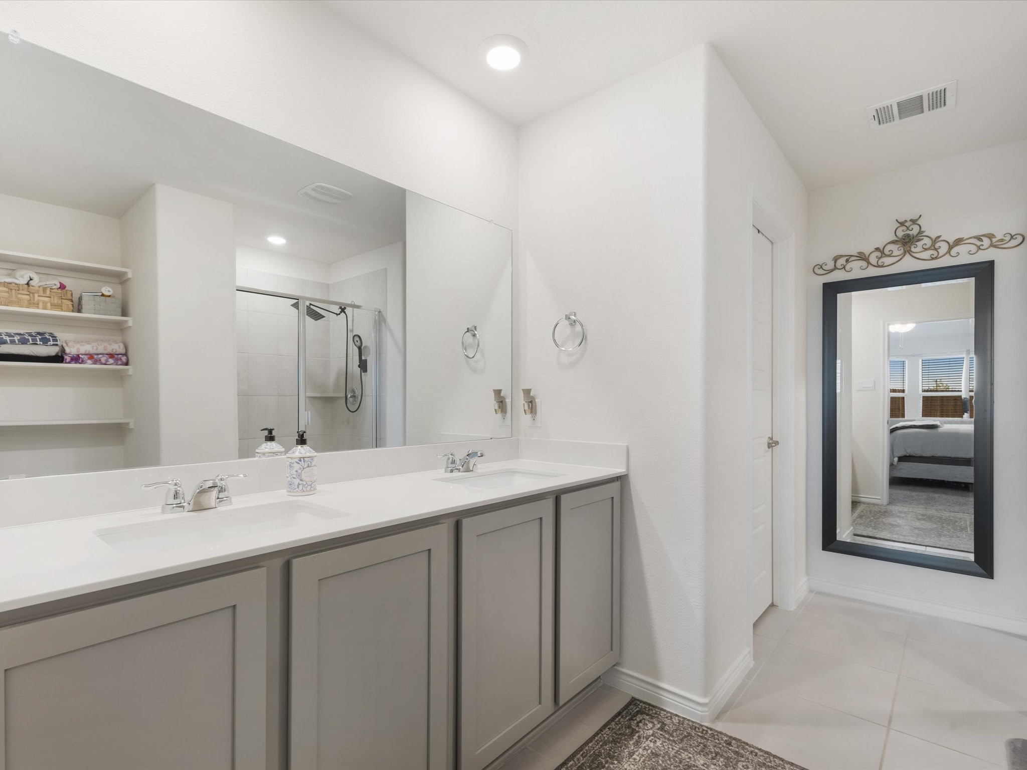 3257 Trails End Road Aubrey TX 76227