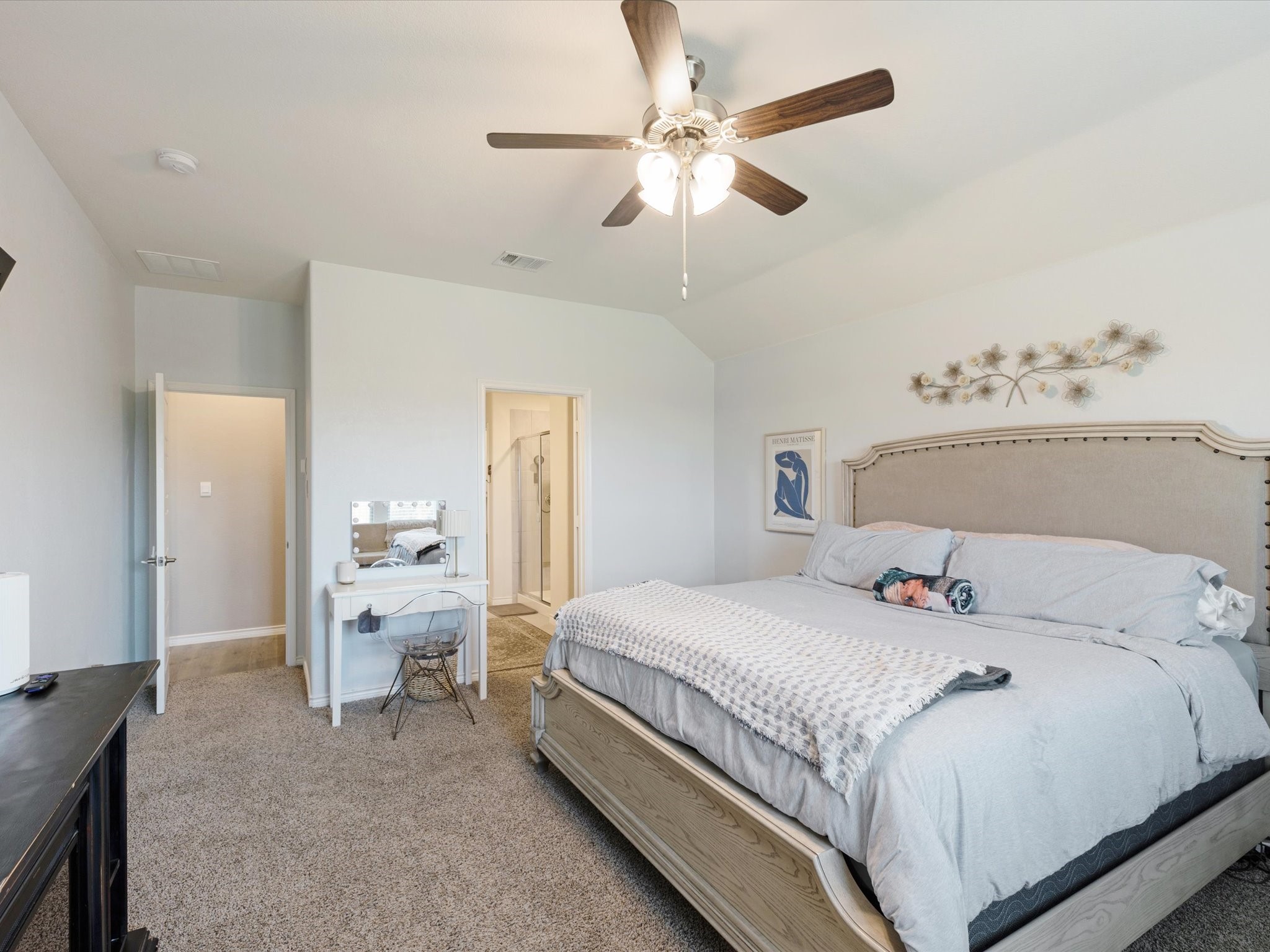 3257 Trails End Road Aubrey TX 76227
