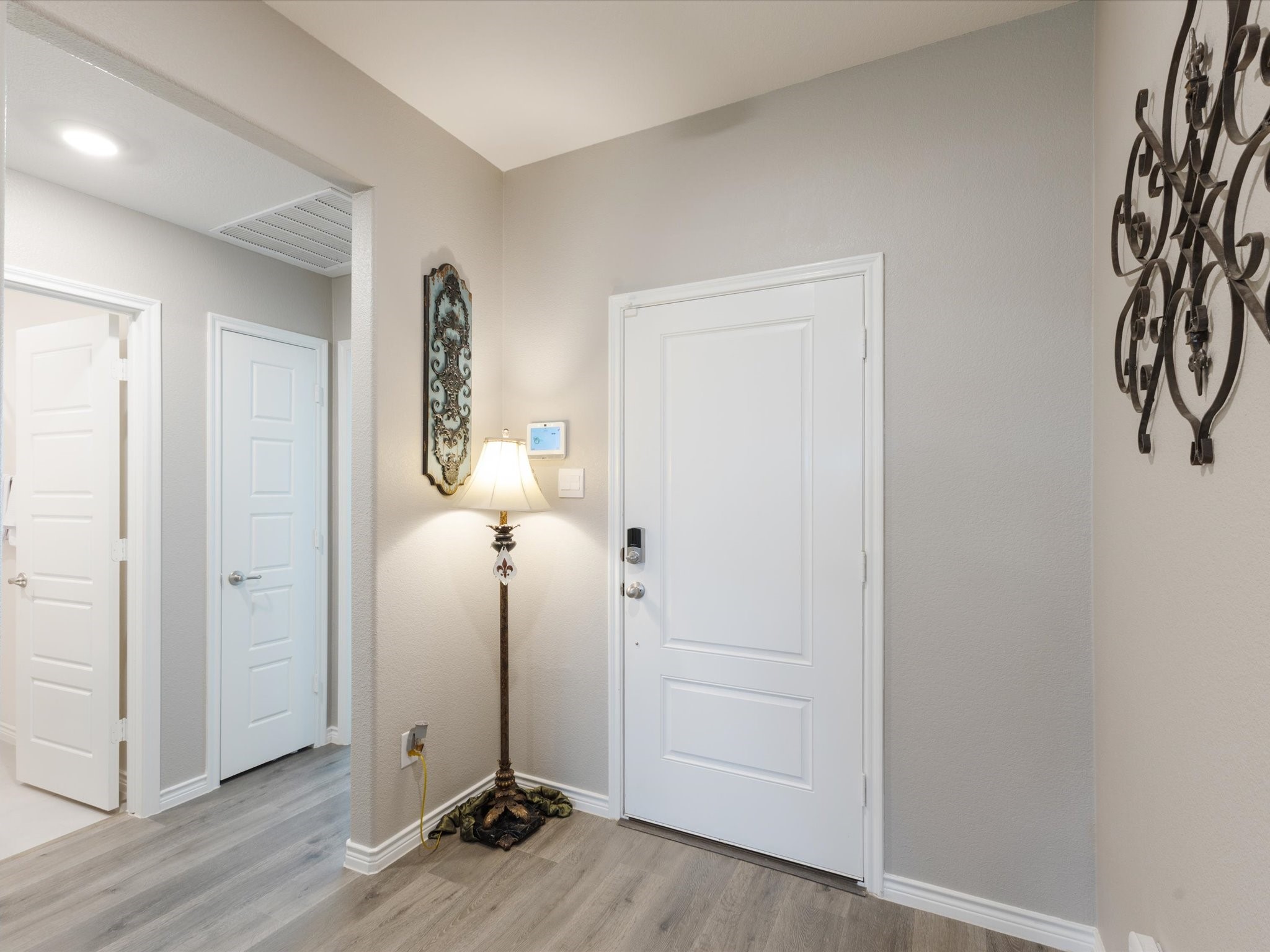 3257 Trails End Road Aubrey TX 76227