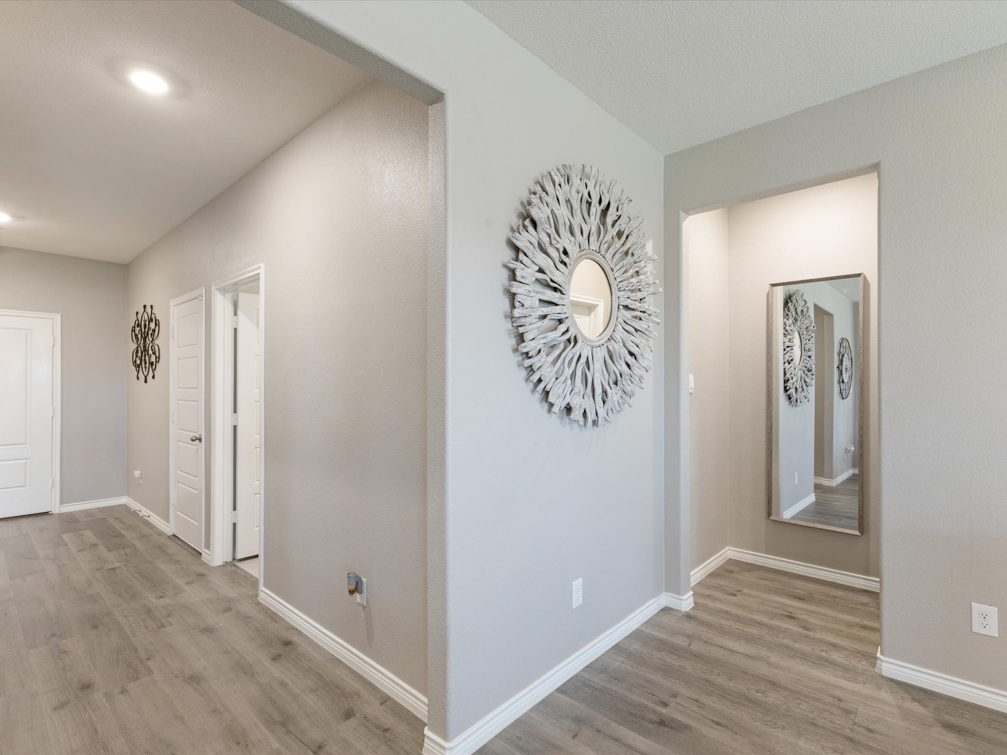 3257 Trails End Road Aubrey TX 76227