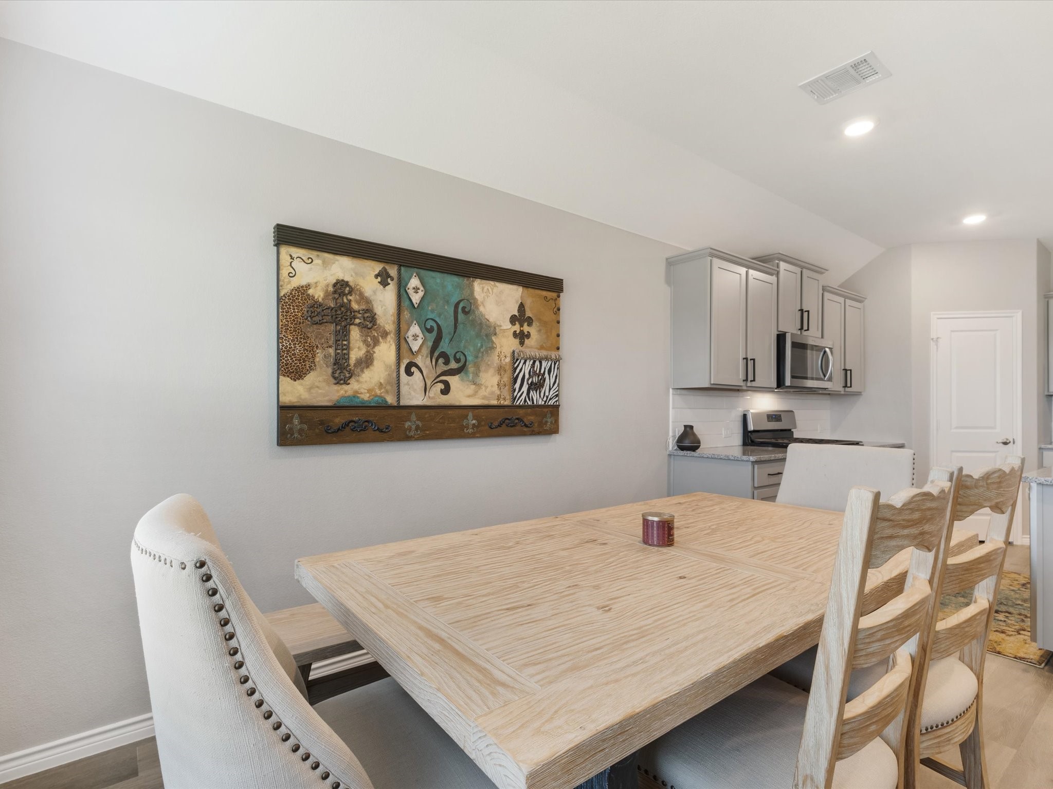 3257 Trails End Road Aubrey TX 76227