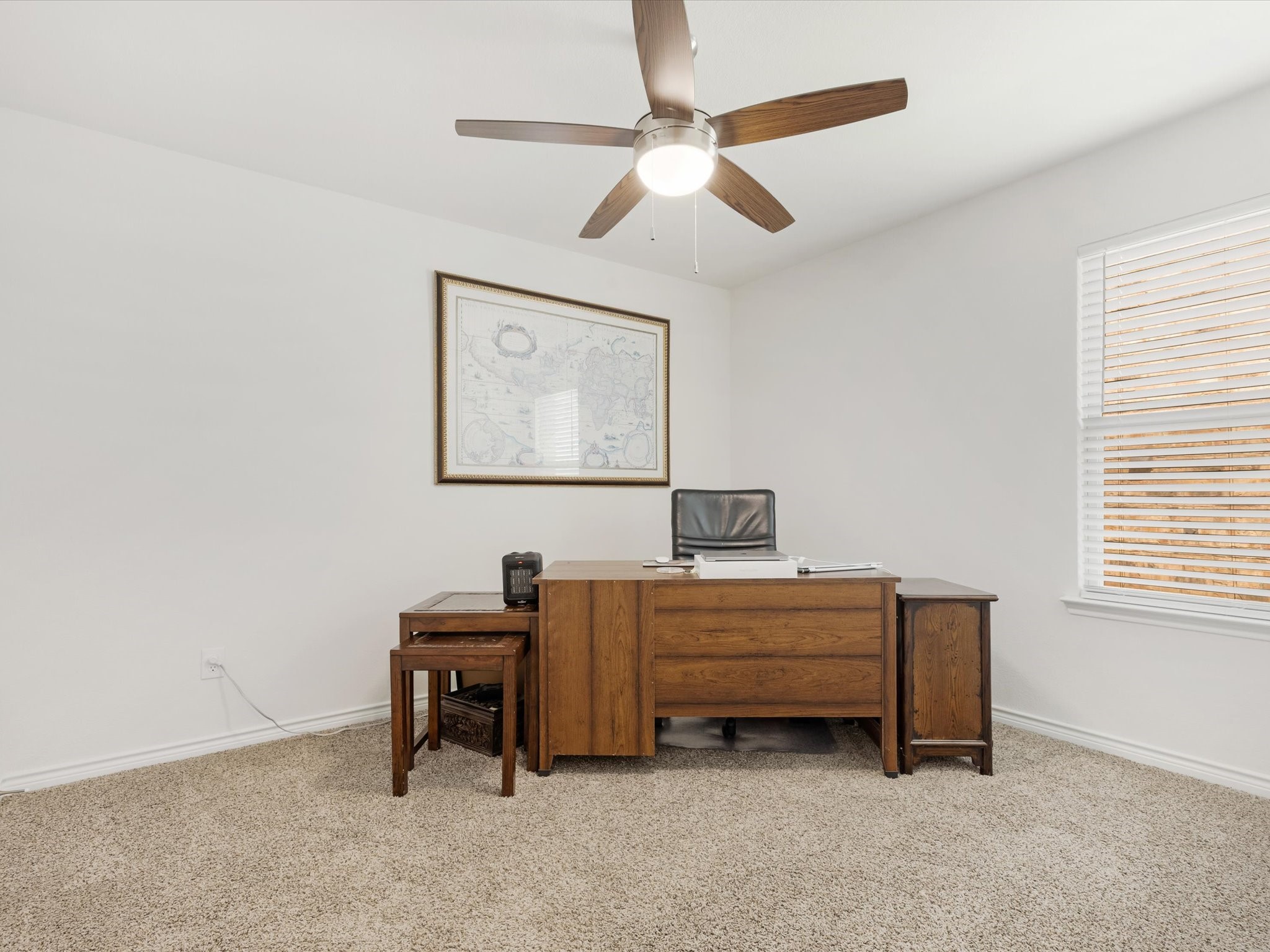 3257 Trails End Road Aubrey TX 76227