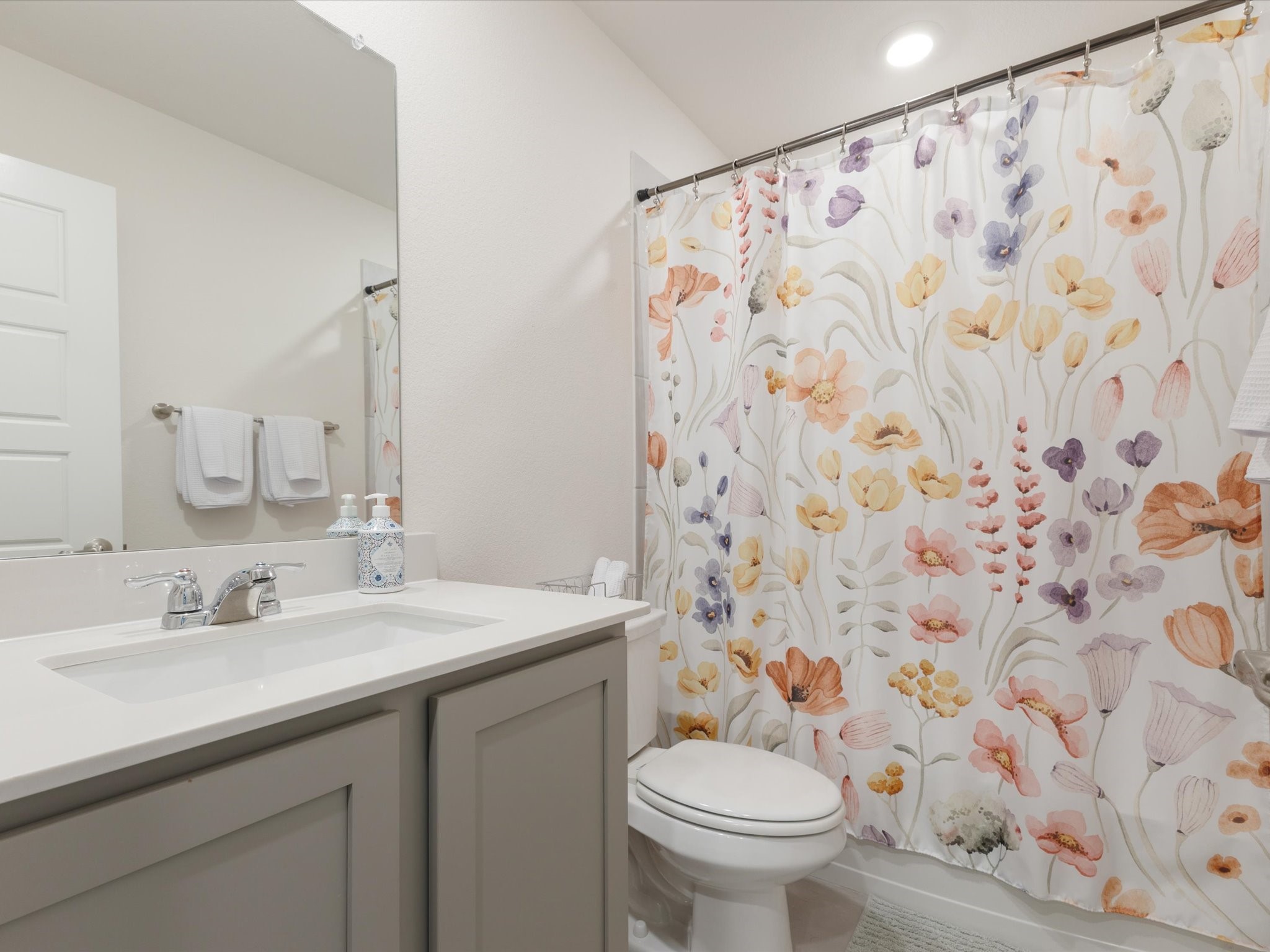 3257 Trails End Road Aubrey TX 76227