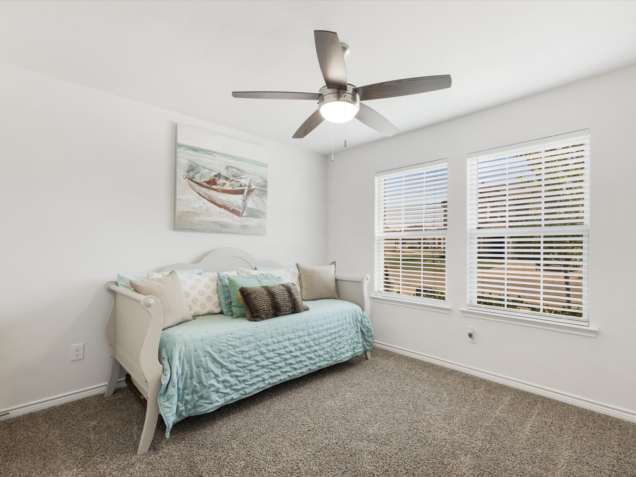 3257 Trails End Road Aubrey TX 76227