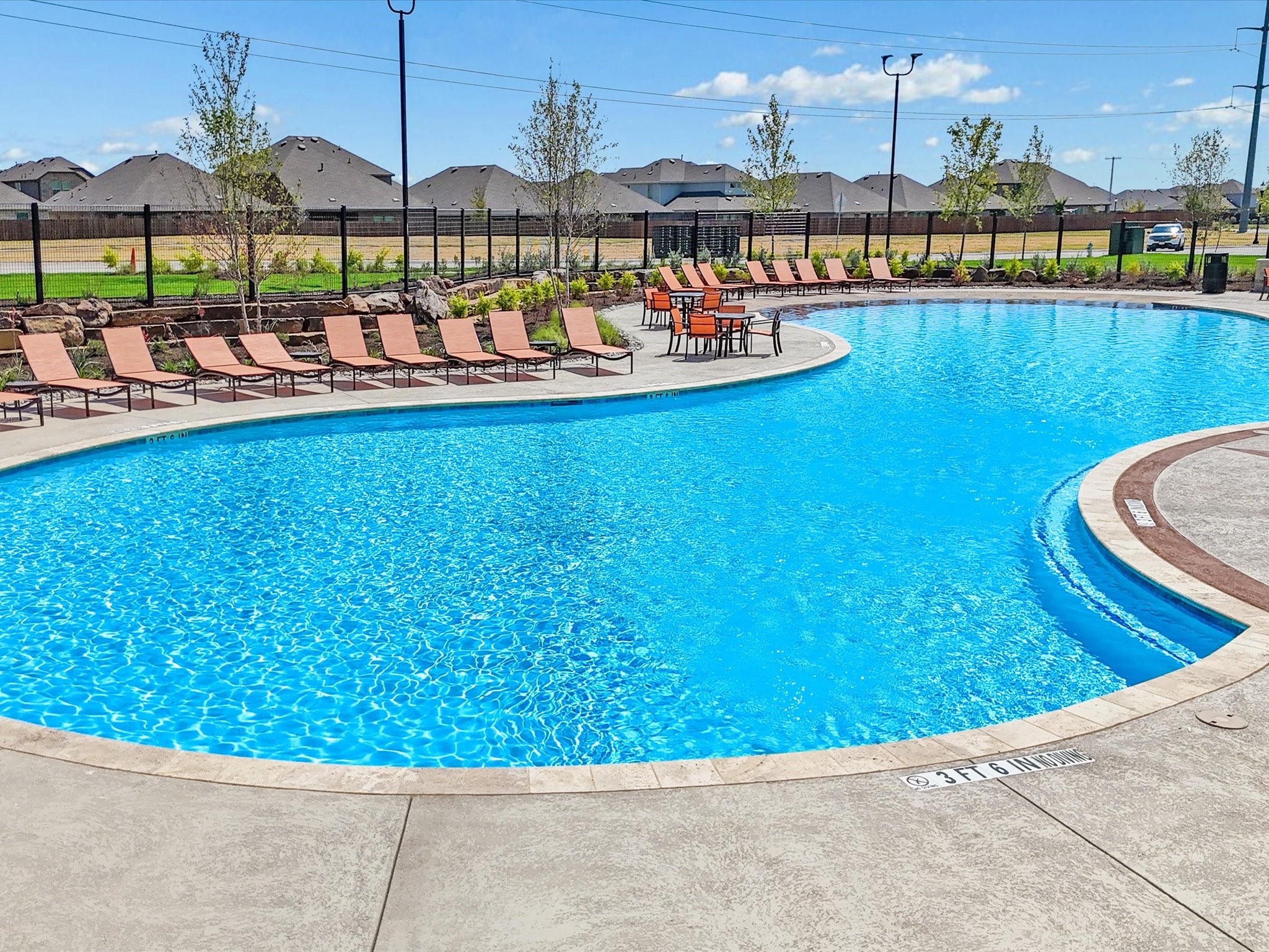 3257 Trails End Road Aubrey TX 76227