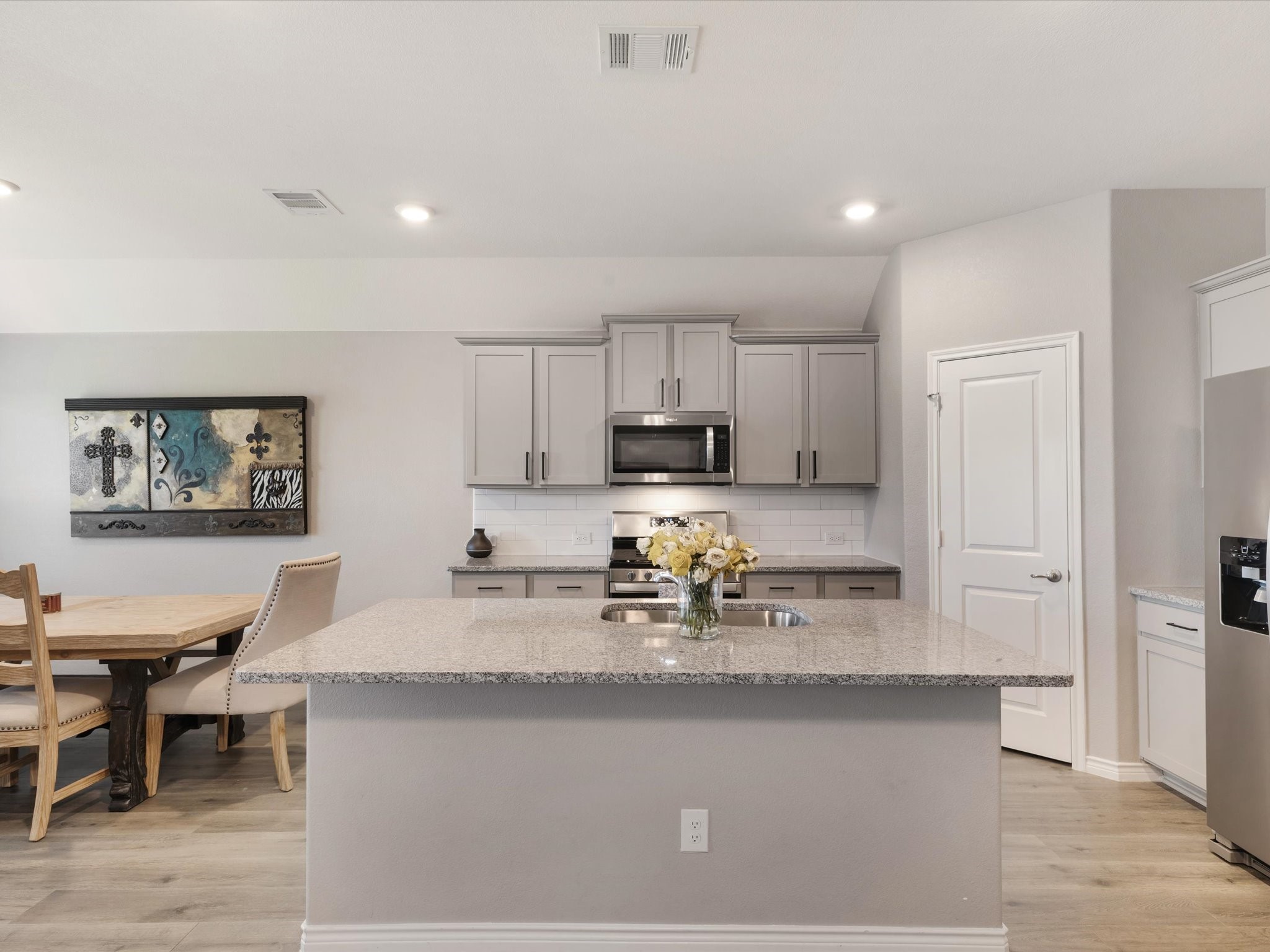 3257 Trails End Road Aubrey TX 76227