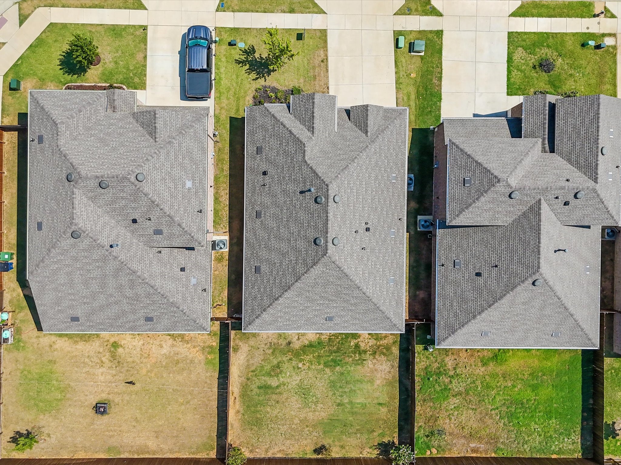 3257 Trails End Road Aubrey TX 76227