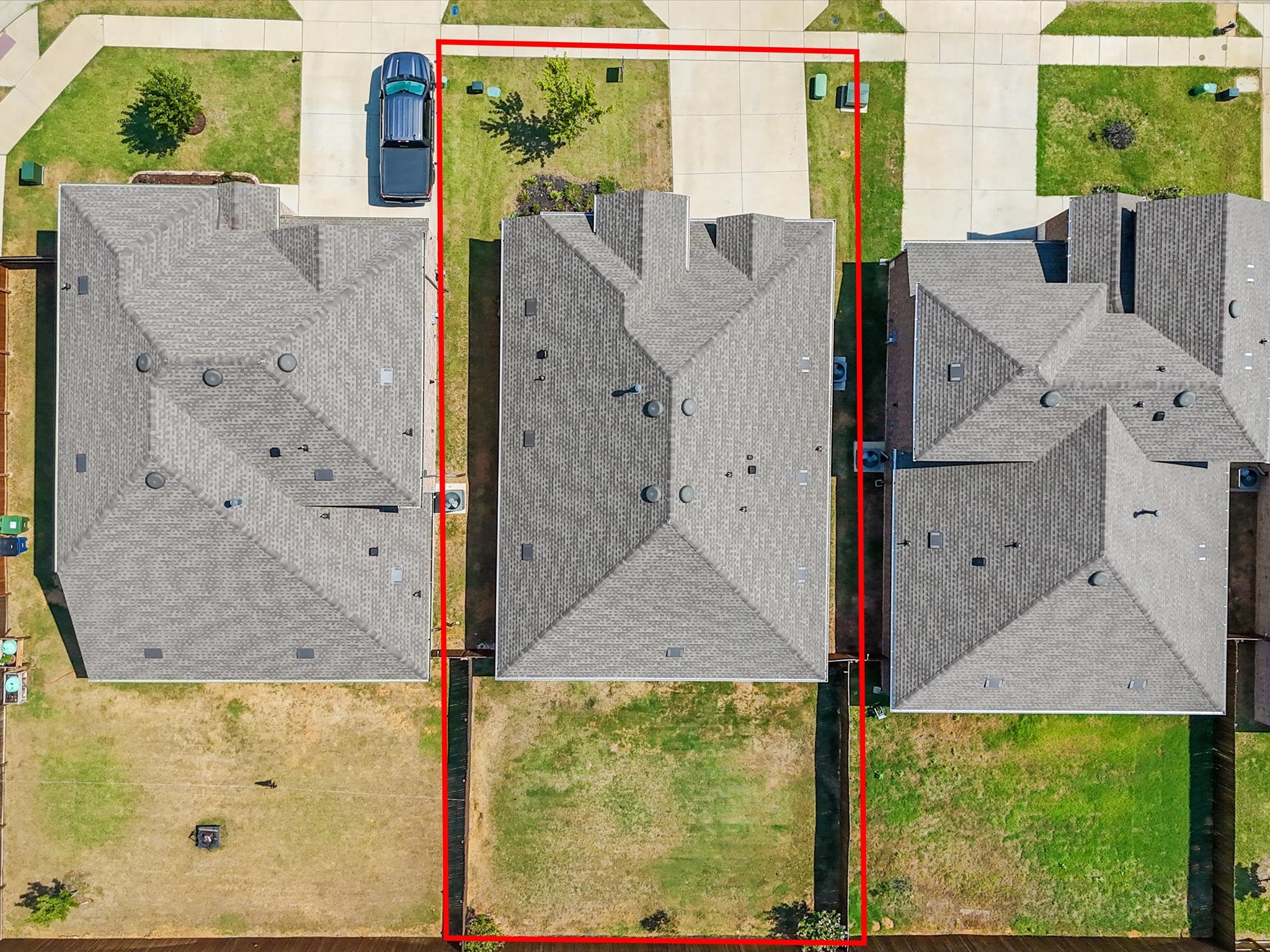 3257 Trails End Road Aubrey TX 76227