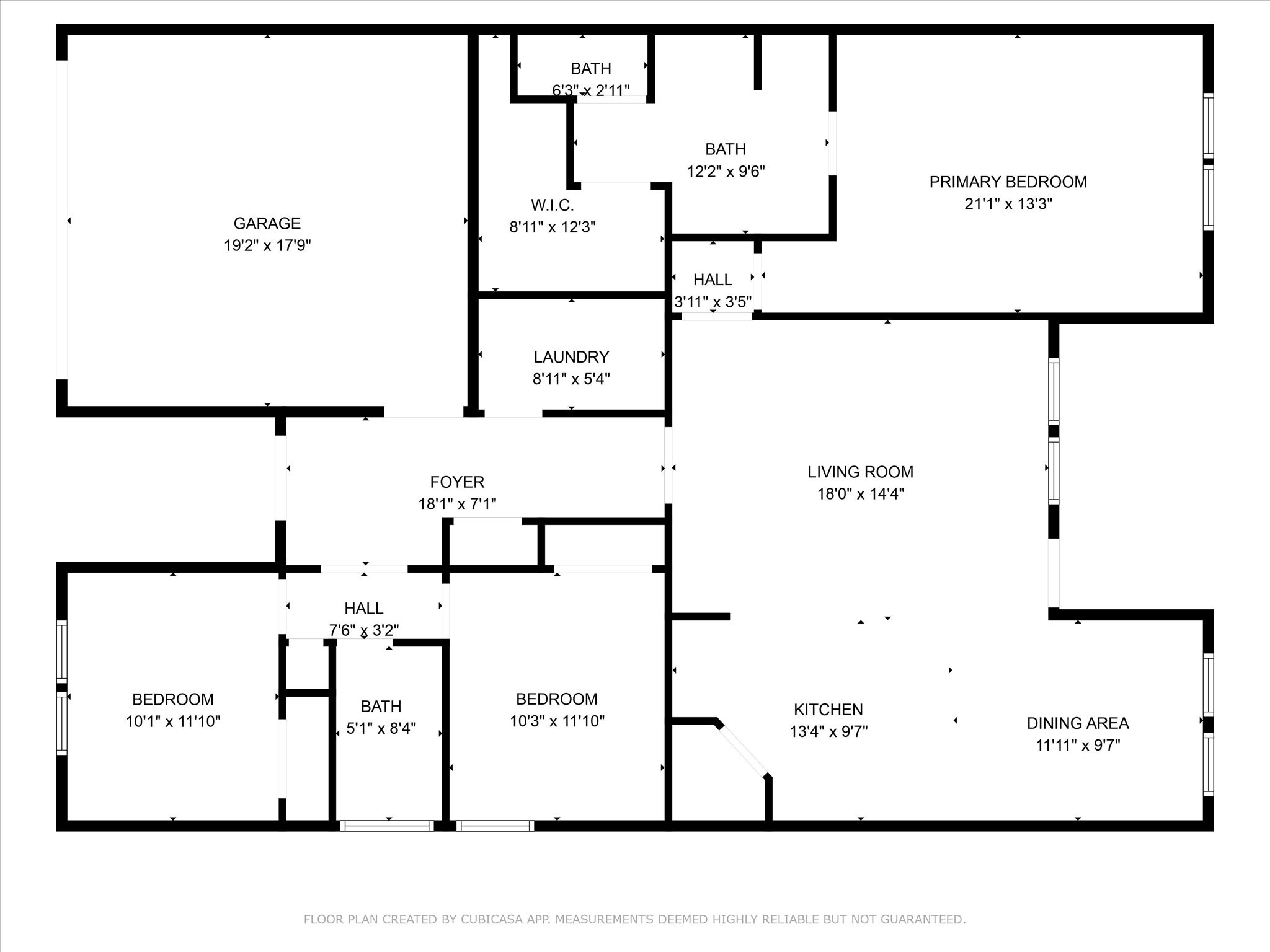 3257 Trails End Road Aubrey TX 76227