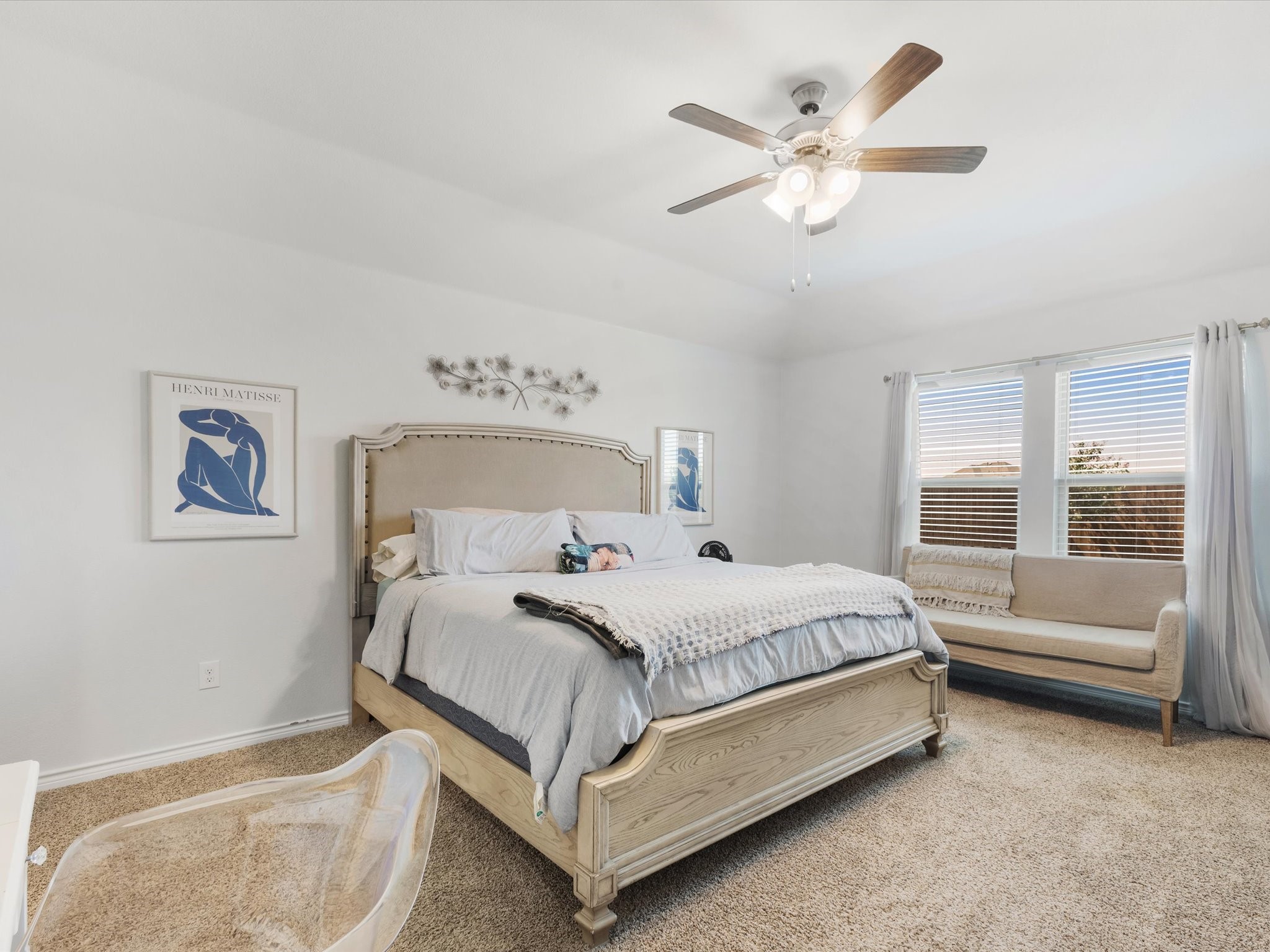 3257 Trails End Road Aubrey TX 76227
