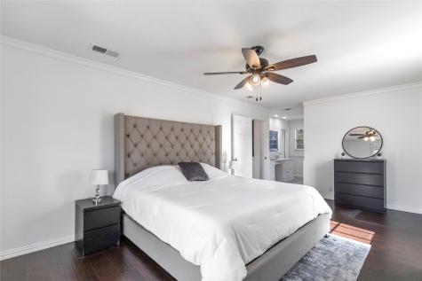 2906 Pacific Court Irving TX 75062
