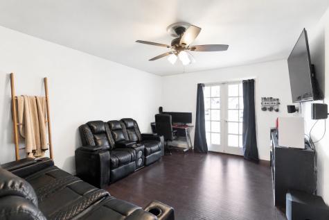 2906 Pacific Court Irving TX 75062