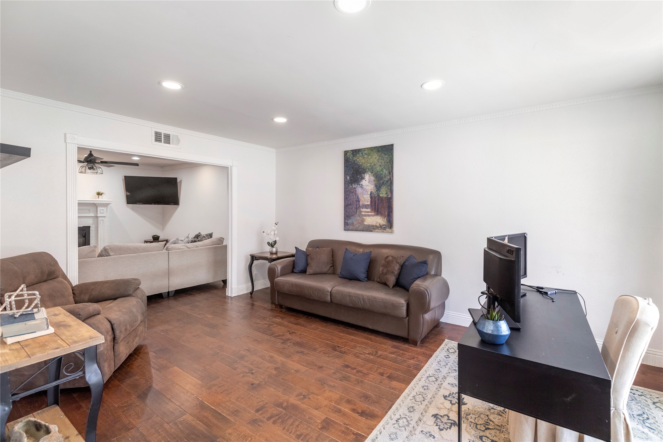 2906 Pacific Court Irving TX 75062
