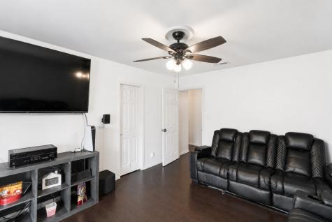 2906 Pacific Court Irving TX 75062