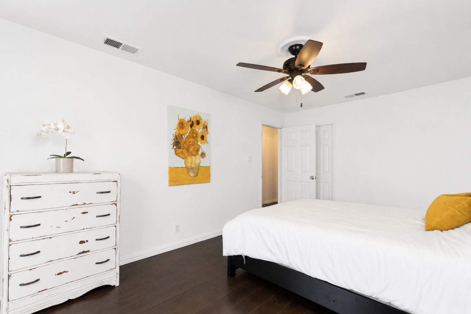 2906 Pacific Court Irving TX 75062
