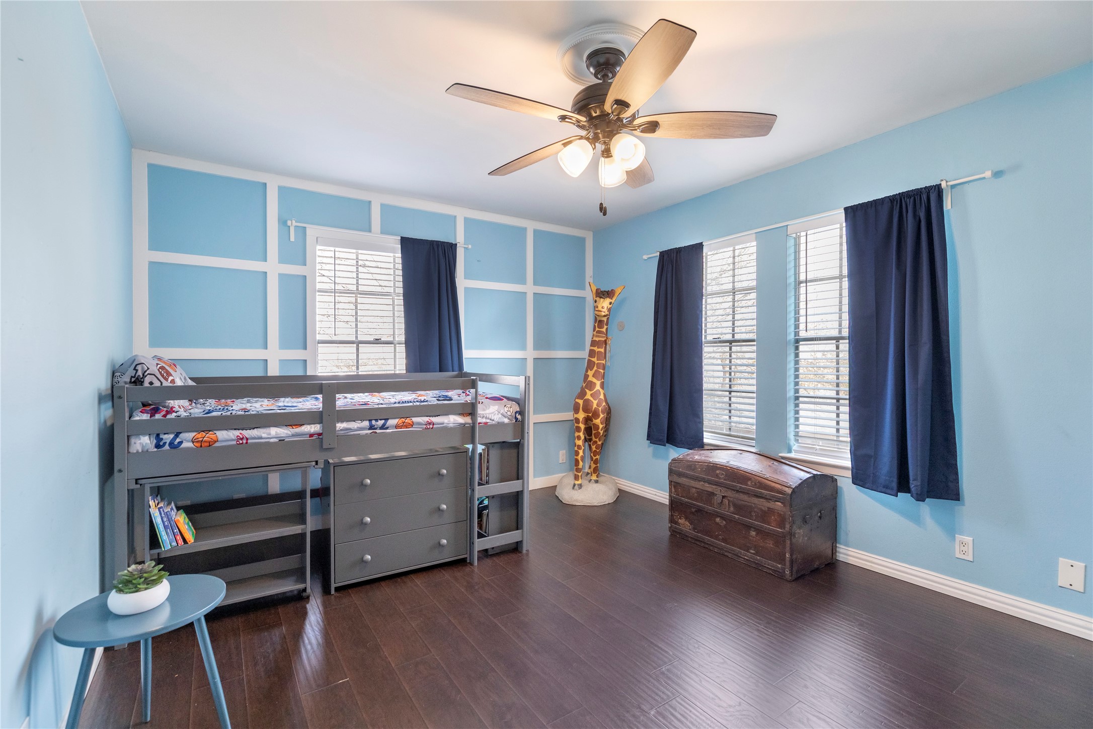 2906 Pacific Court Irving TX 75062