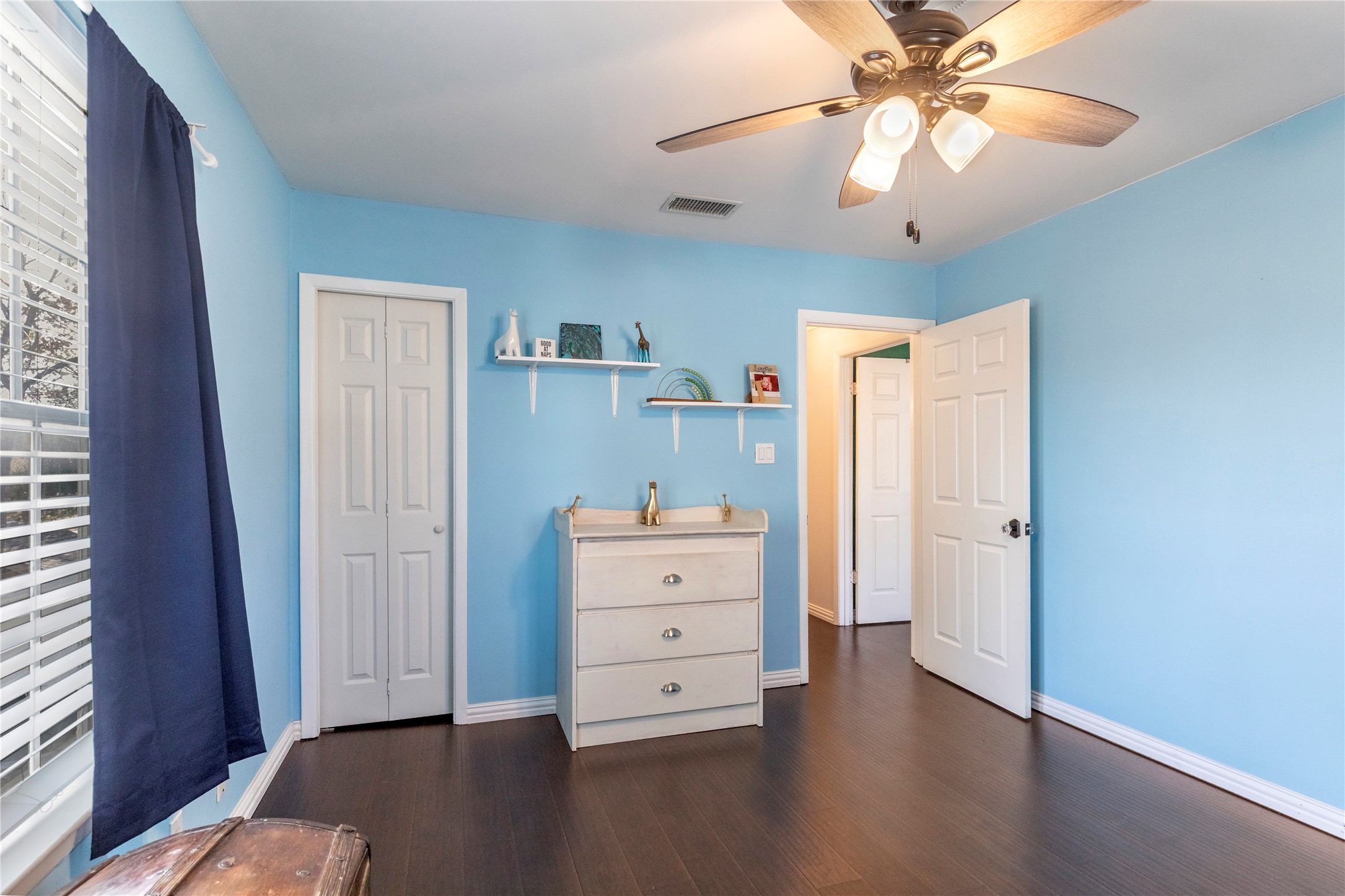 2906 Pacific Court Irving TX 75062