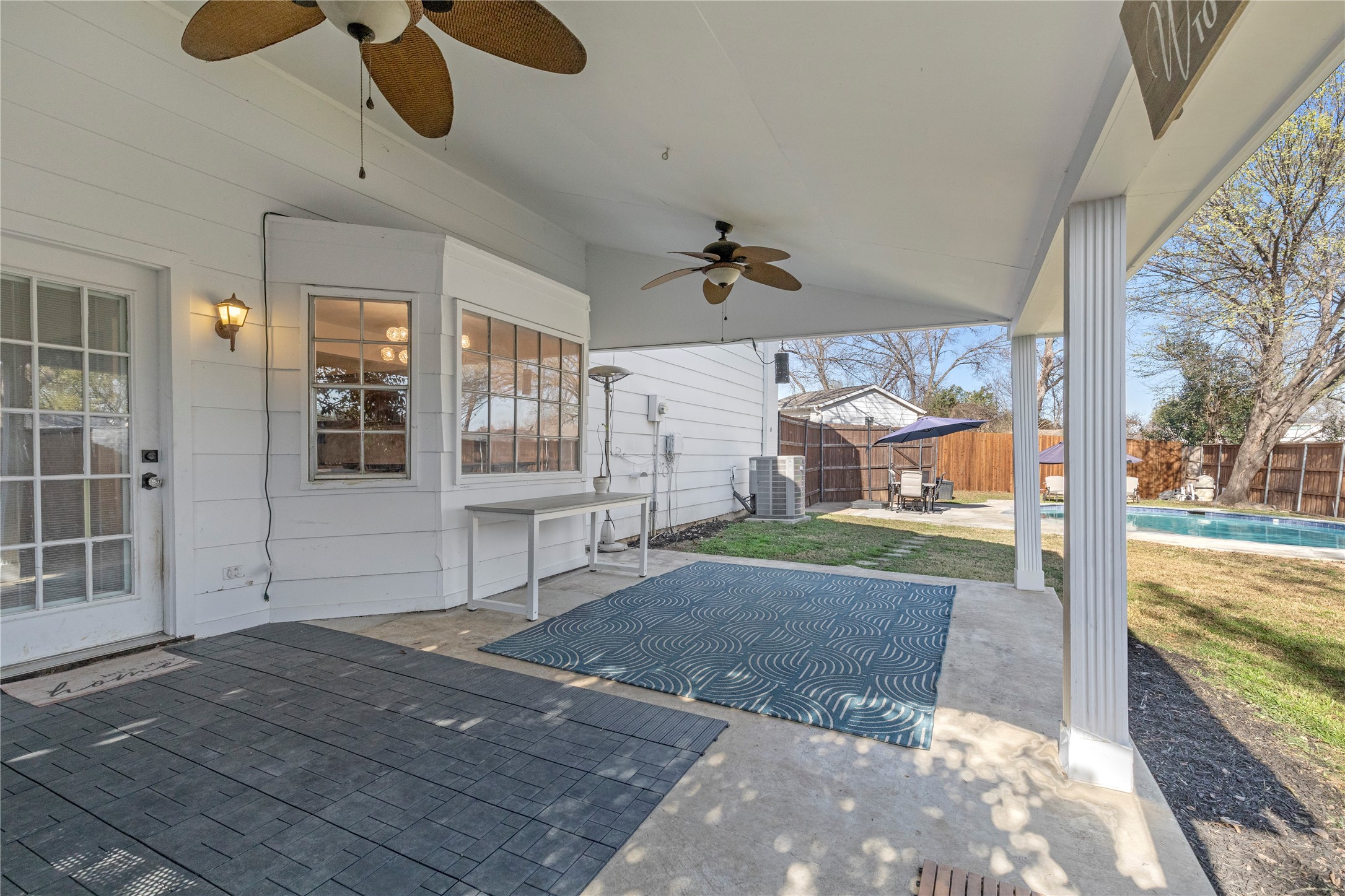 2906 Pacific Court Irving TX 75062