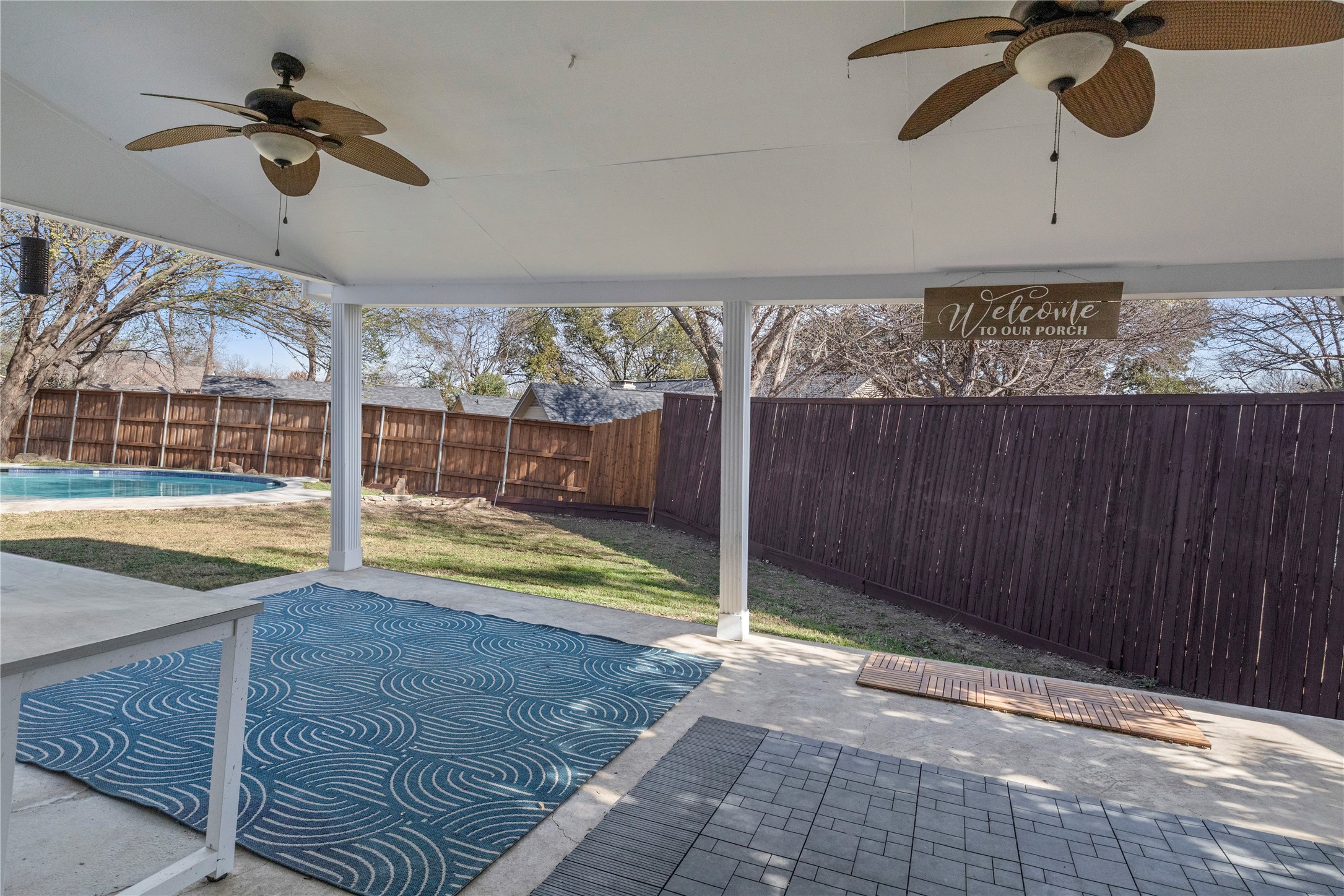 2906 Pacific Court Irving TX 75062