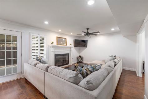 2906 Pacific Court Irving TX 75062