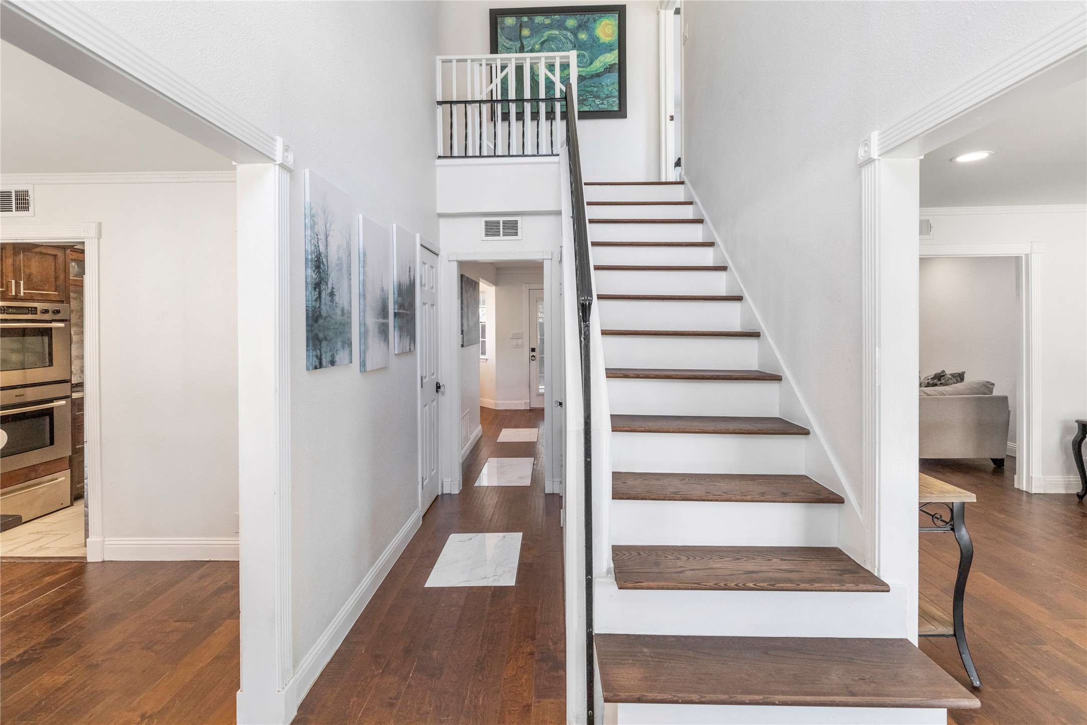 2906 Pacific Court Irving TX 75062