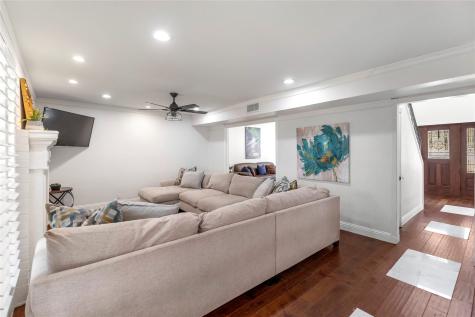 2906 Pacific Court Irving TX 75062