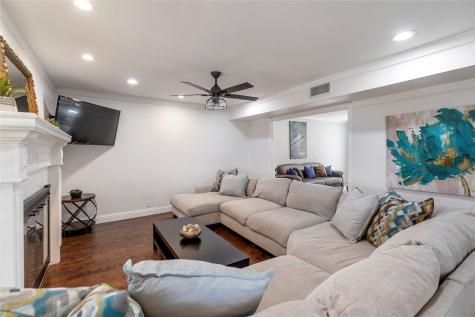 2906 Pacific Court Irving TX 75062
