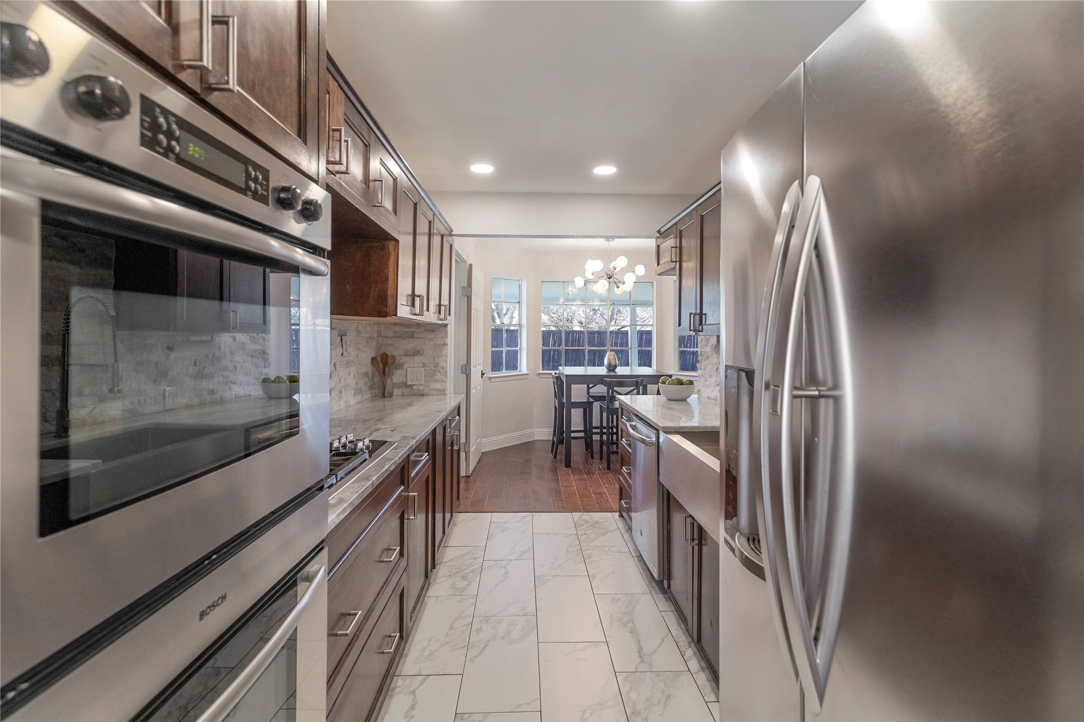 2906 Pacific Court Irving TX 75062