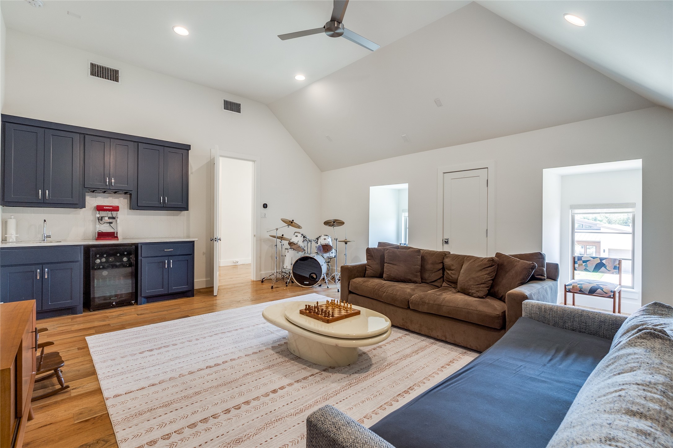3915 Durango Drive Dallas TX 75220