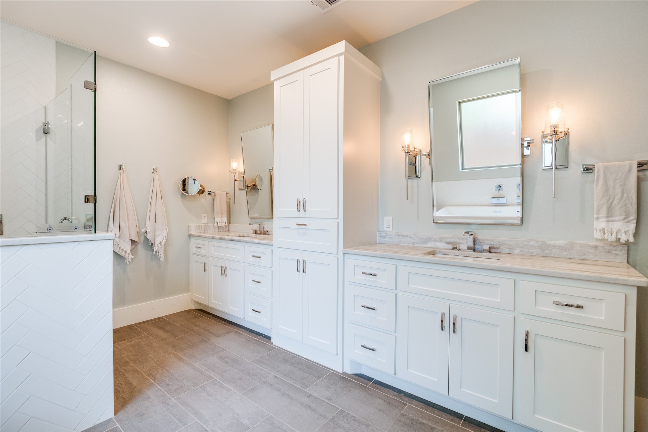 3915 Durango Drive Dallas TX 75220