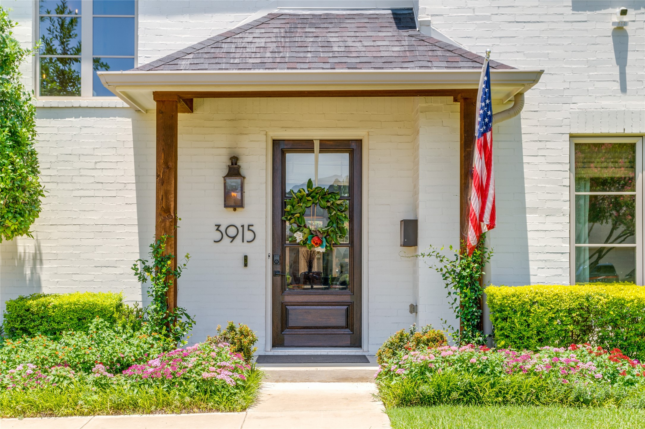 3915 Durango Drive Dallas TX 75220