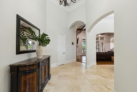5501 Lake Geneva Court Flower Mound TX 75022