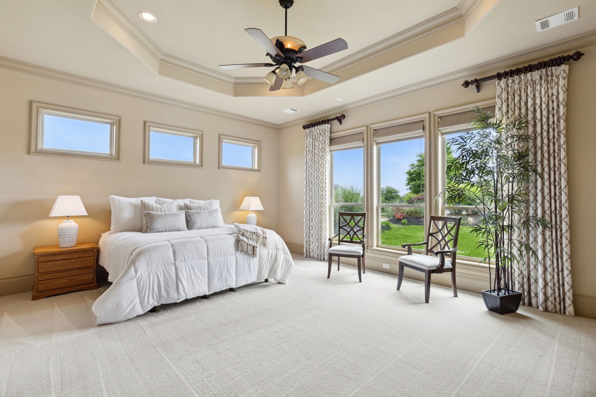 5501 Lake Geneva Court Flower Mound TX 75022