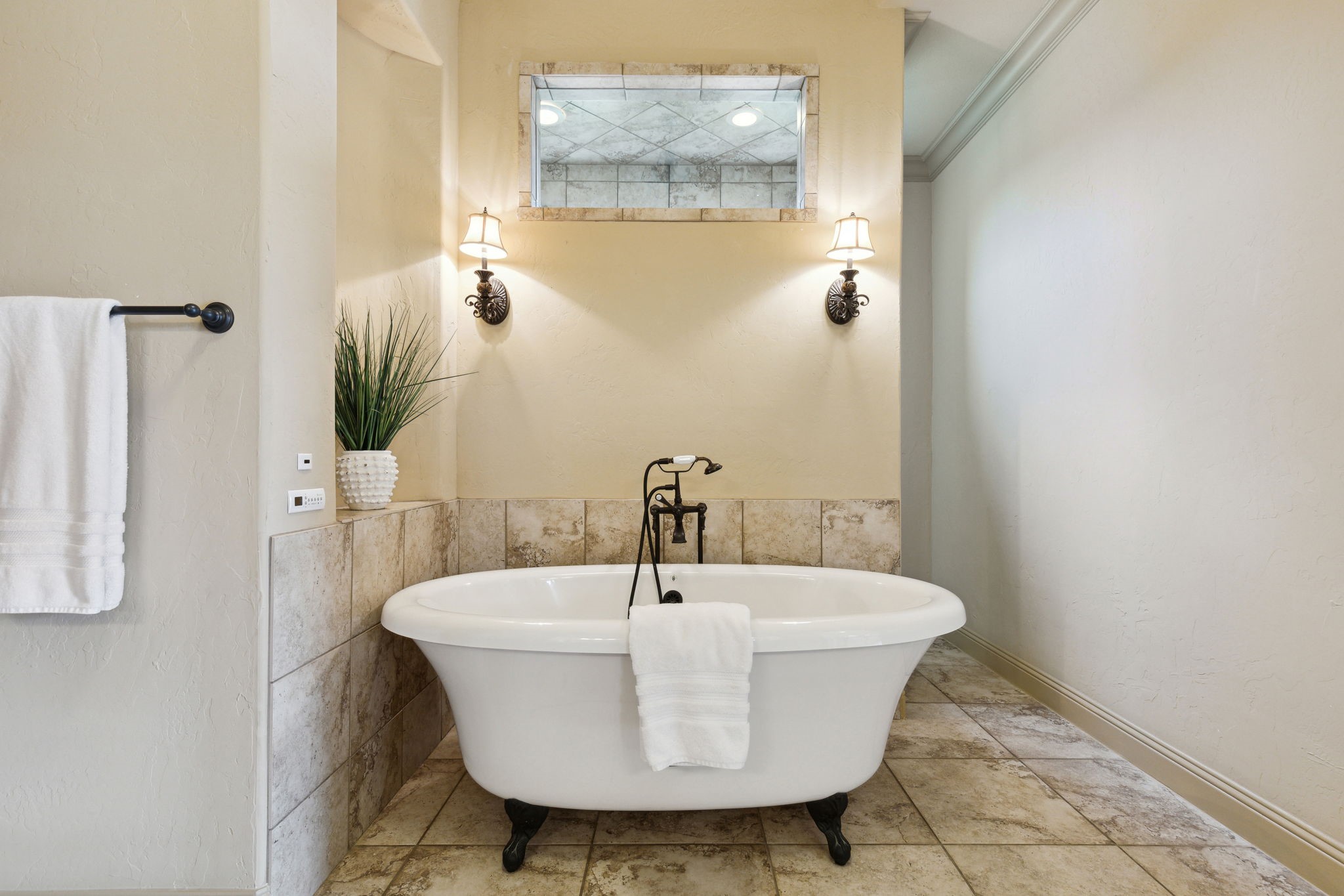 5501 Lake Geneva Court Flower Mound TX 75022