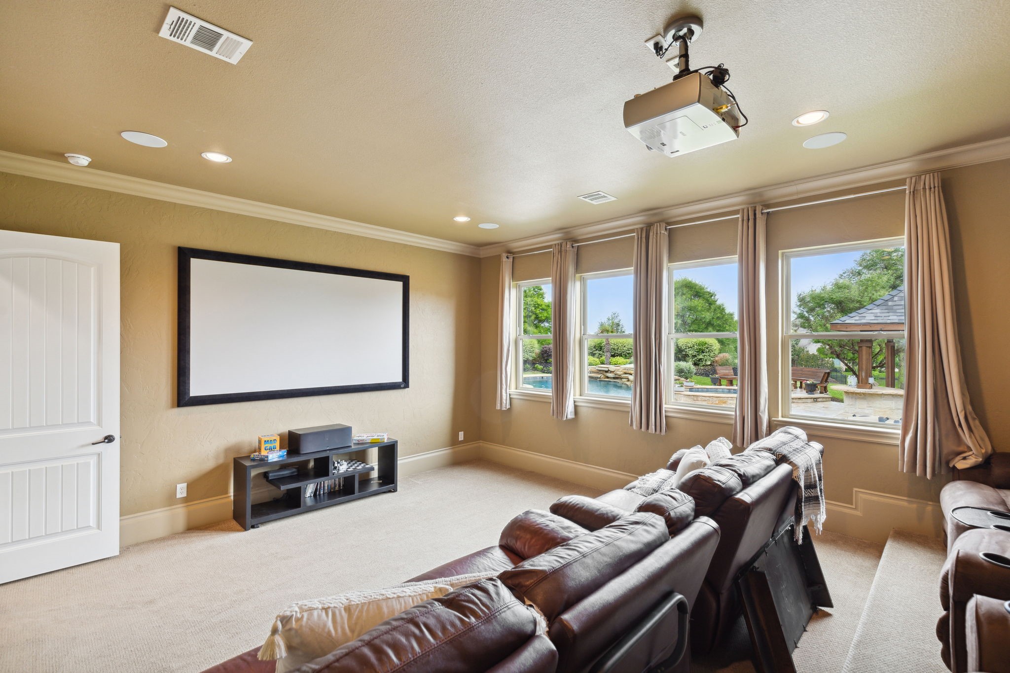 5501 Lake Geneva Court Flower Mound TX 75022