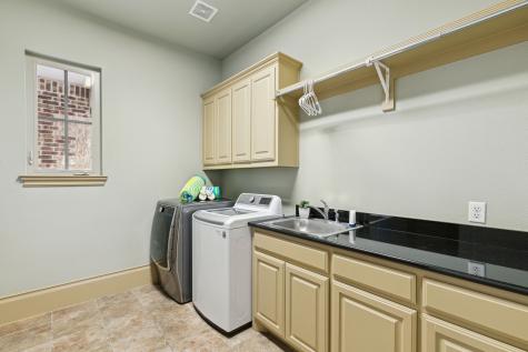 5501 Lake Geneva Court Flower Mound TX 75022