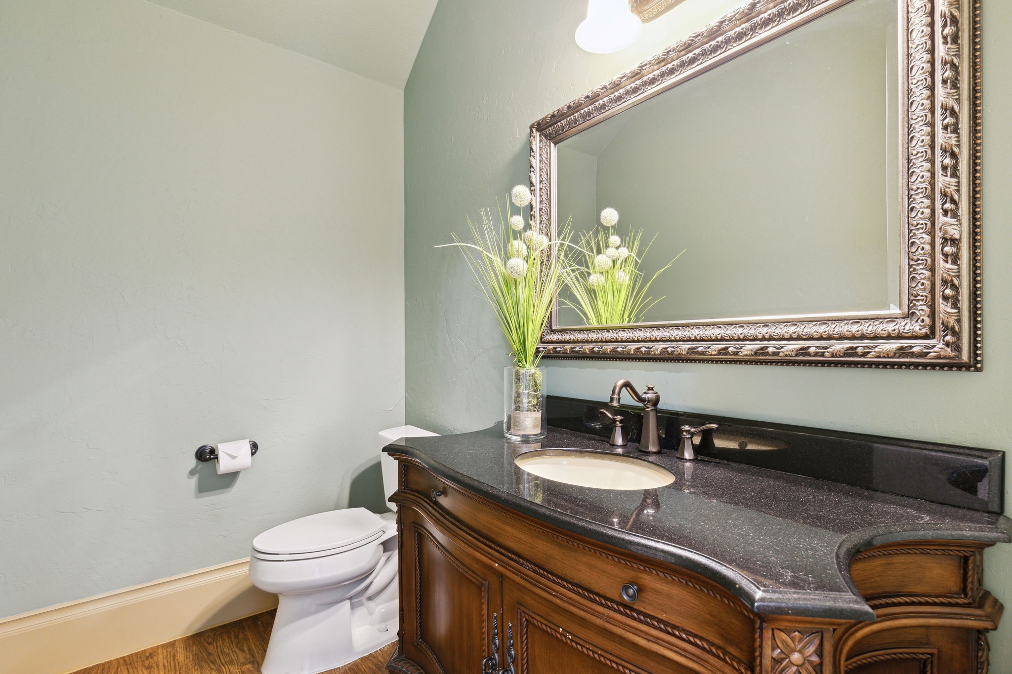 5501 Lake Geneva Court Flower Mound TX 75022