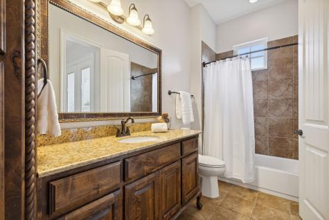 5501 Lake Geneva Court Flower Mound TX 75022