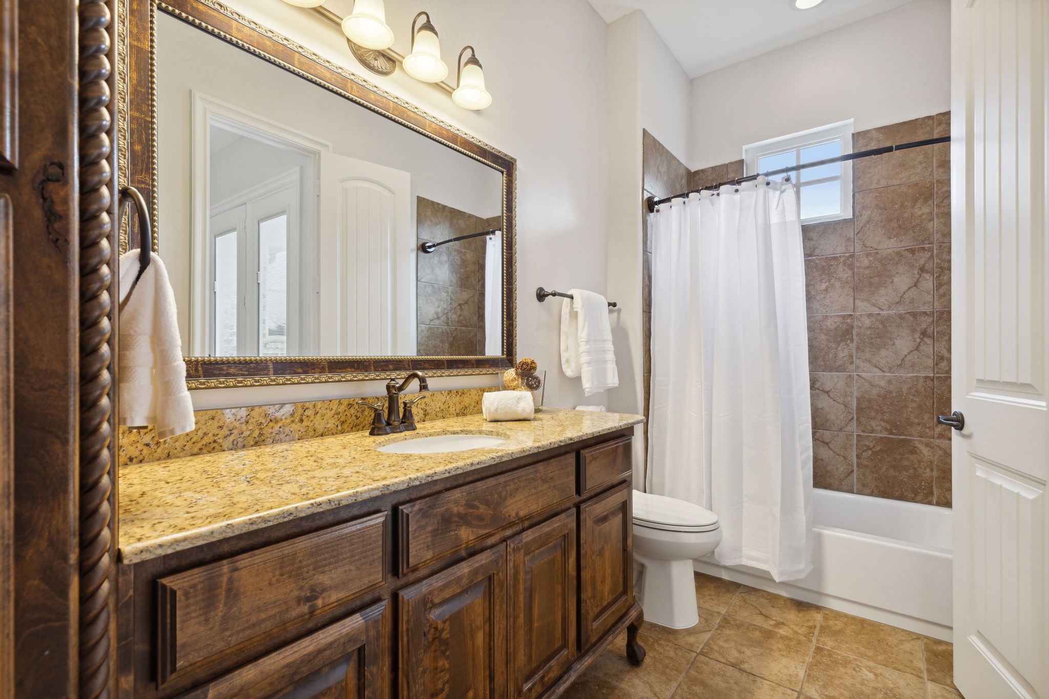 5501 Lake Geneva Court Flower Mound TX 75022
