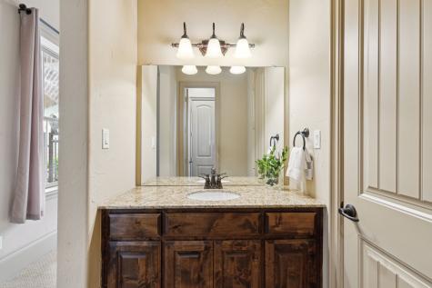 5501 Lake Geneva Court Flower Mound TX 75022